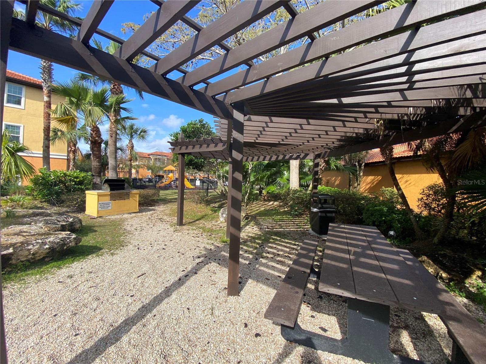 5455 VINELAND RD #3111, ORLANDO, FL, 32811