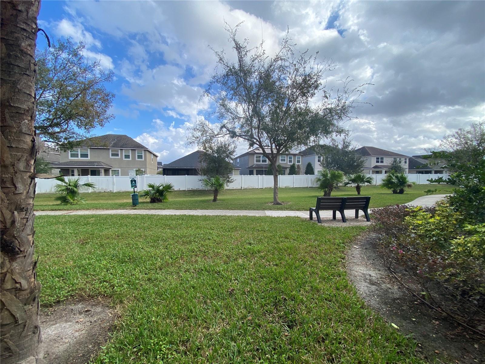 5455 VINELAND RD #3111, ORLANDO, FL, 32811