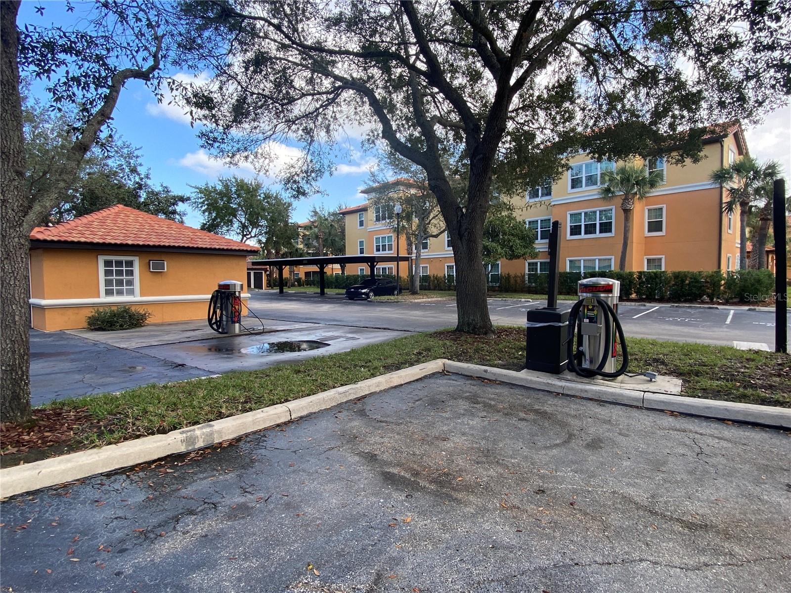 5455 VINELAND RD #3111, ORLANDO, FL, 32811