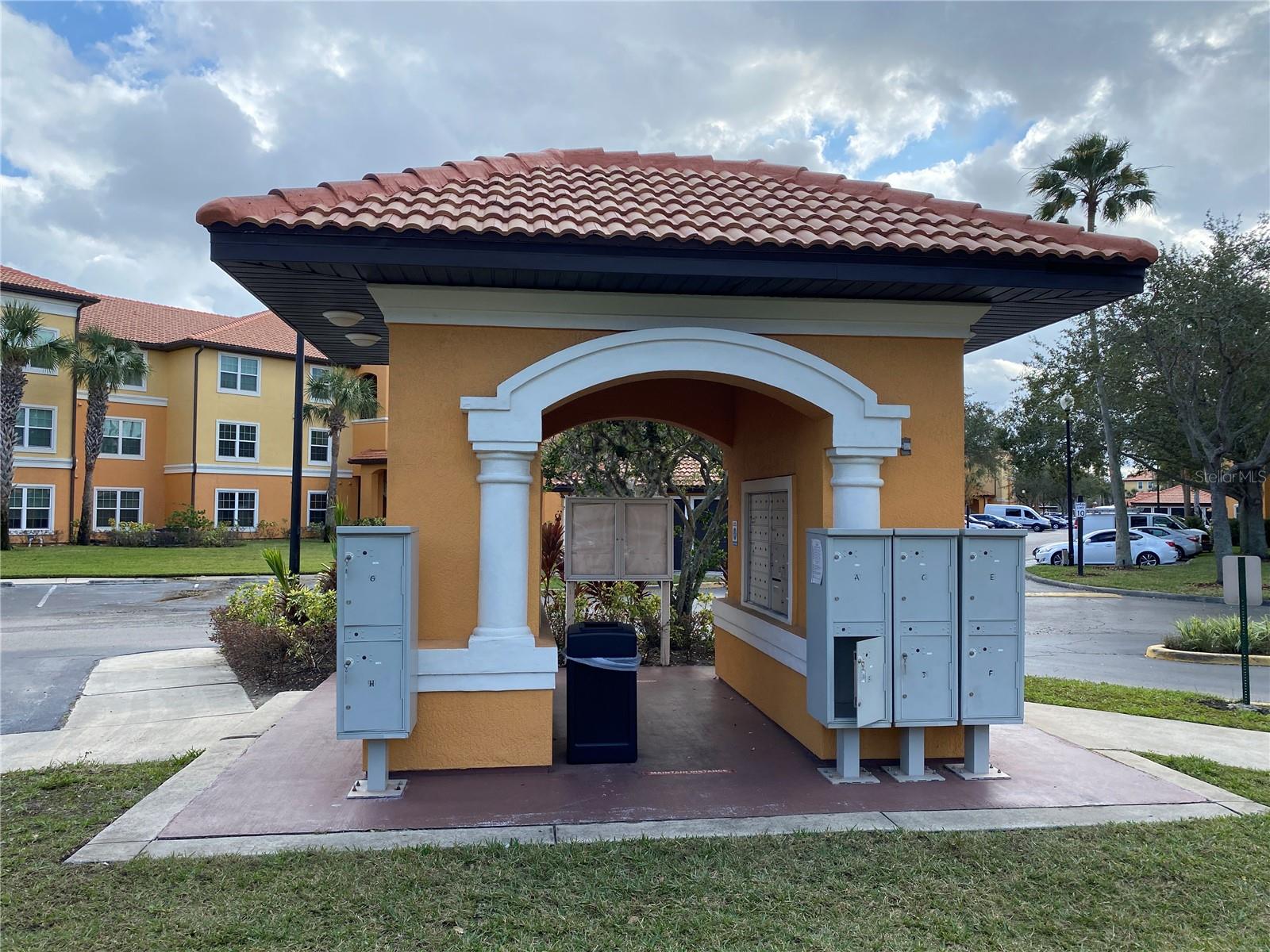 5455 VINELAND RD #3111, ORLANDO, FL, 32811