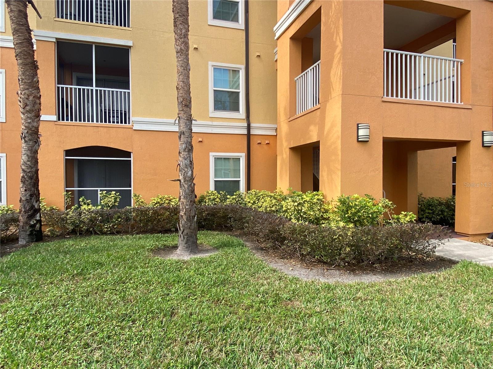 5455 VINELAND RD #3111, ORLANDO, FL, 32811