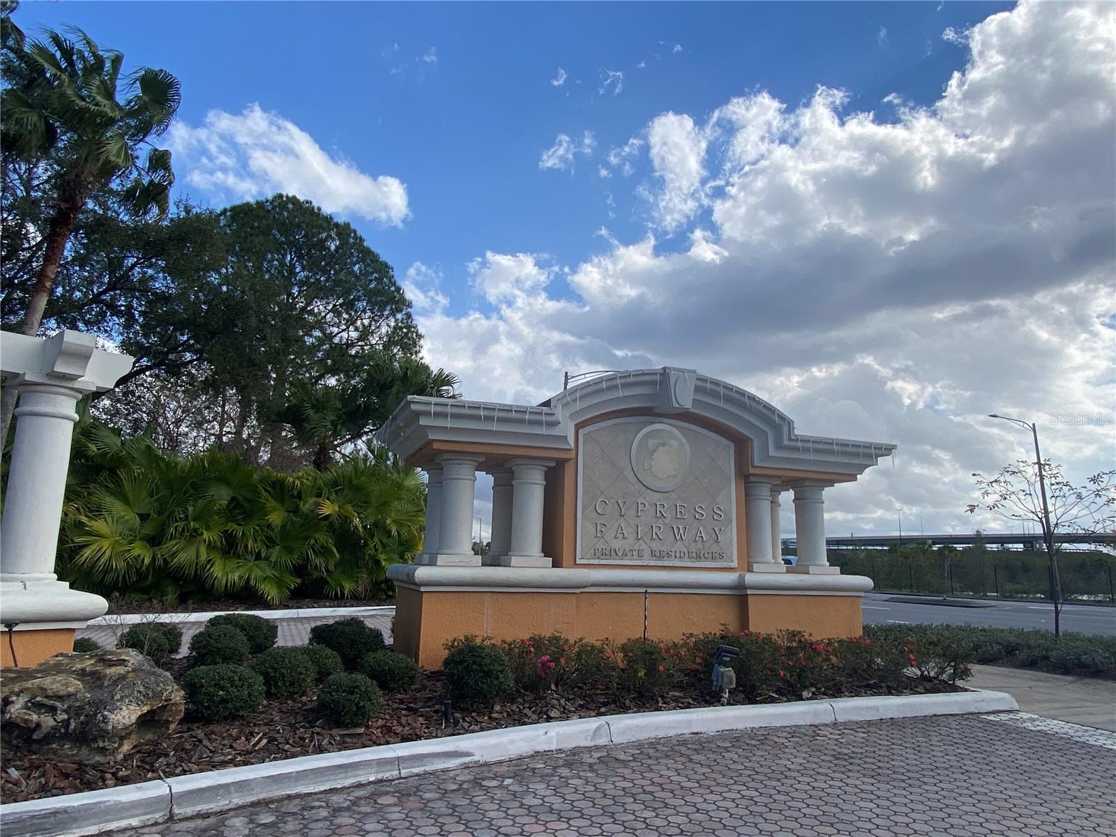 5455 VINELAND RD #3111, ORLANDO, FL, 32811