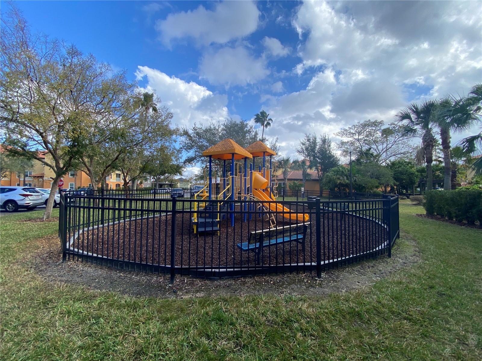 5455 VINELAND RD #3111, ORLANDO, FL, 32811