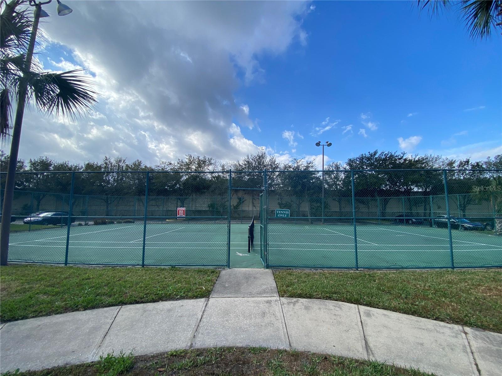 5455 VINELAND RD #3111, ORLANDO, FL, 32811