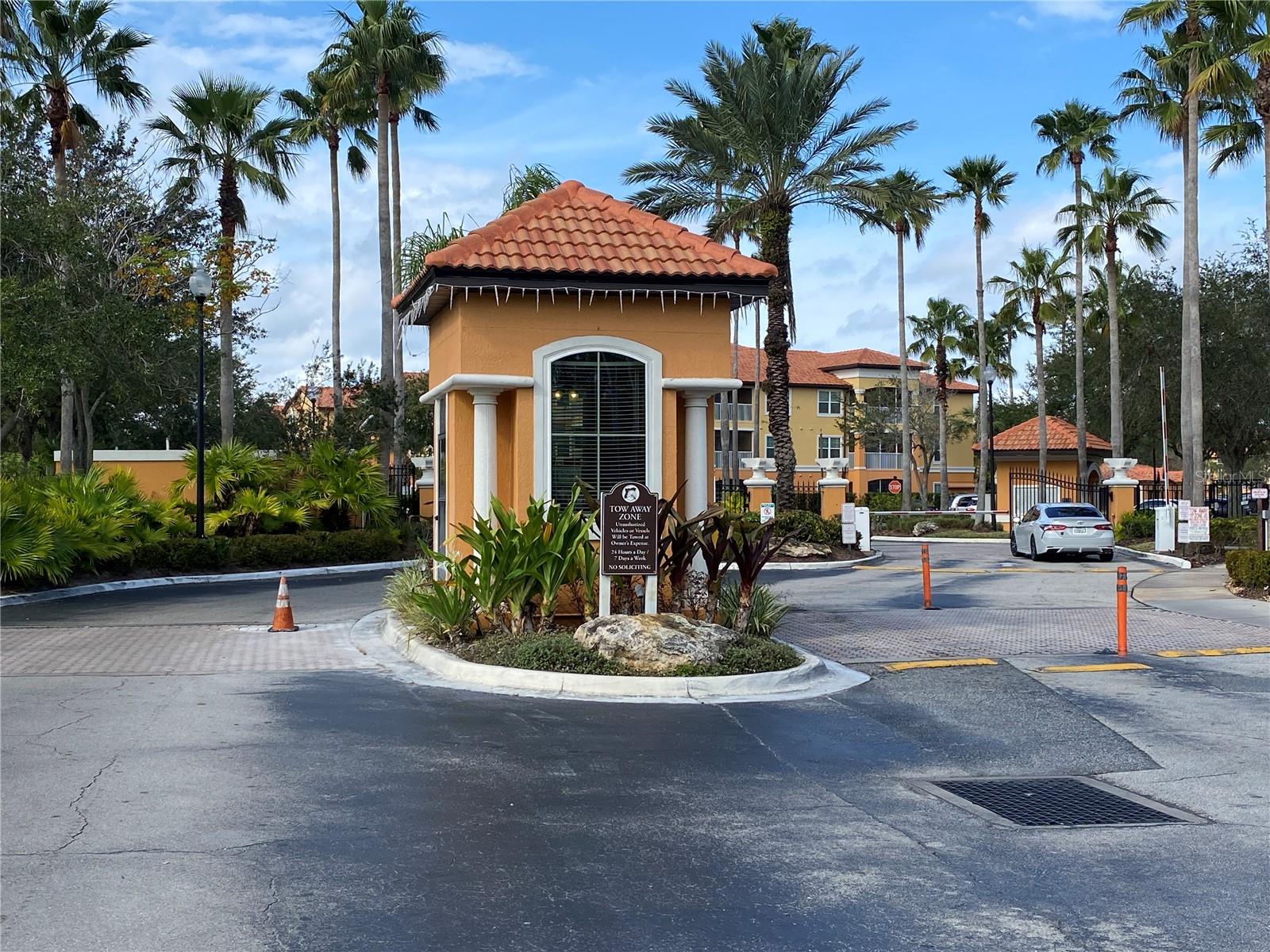 5455 VINELAND RD #3111, ORLANDO, FL, 32811