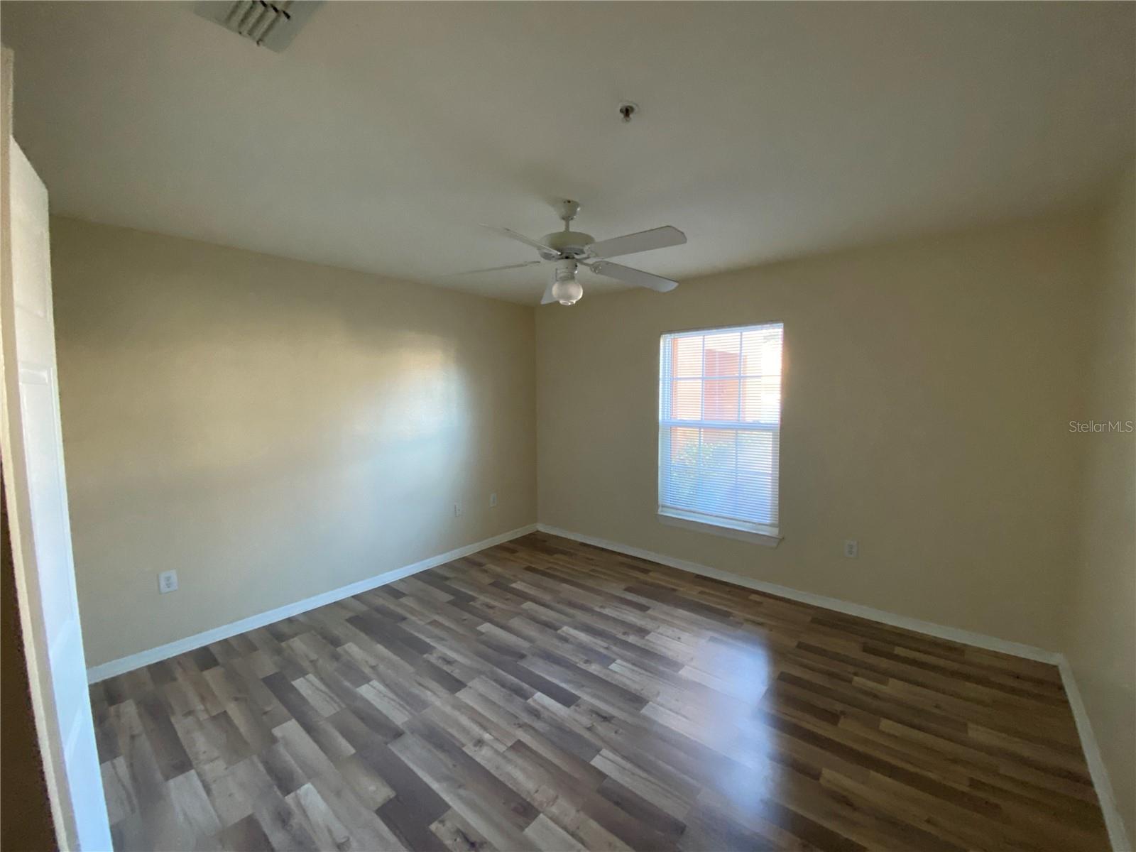 5455 VINELAND RD #3111, ORLANDO, FL, 32811