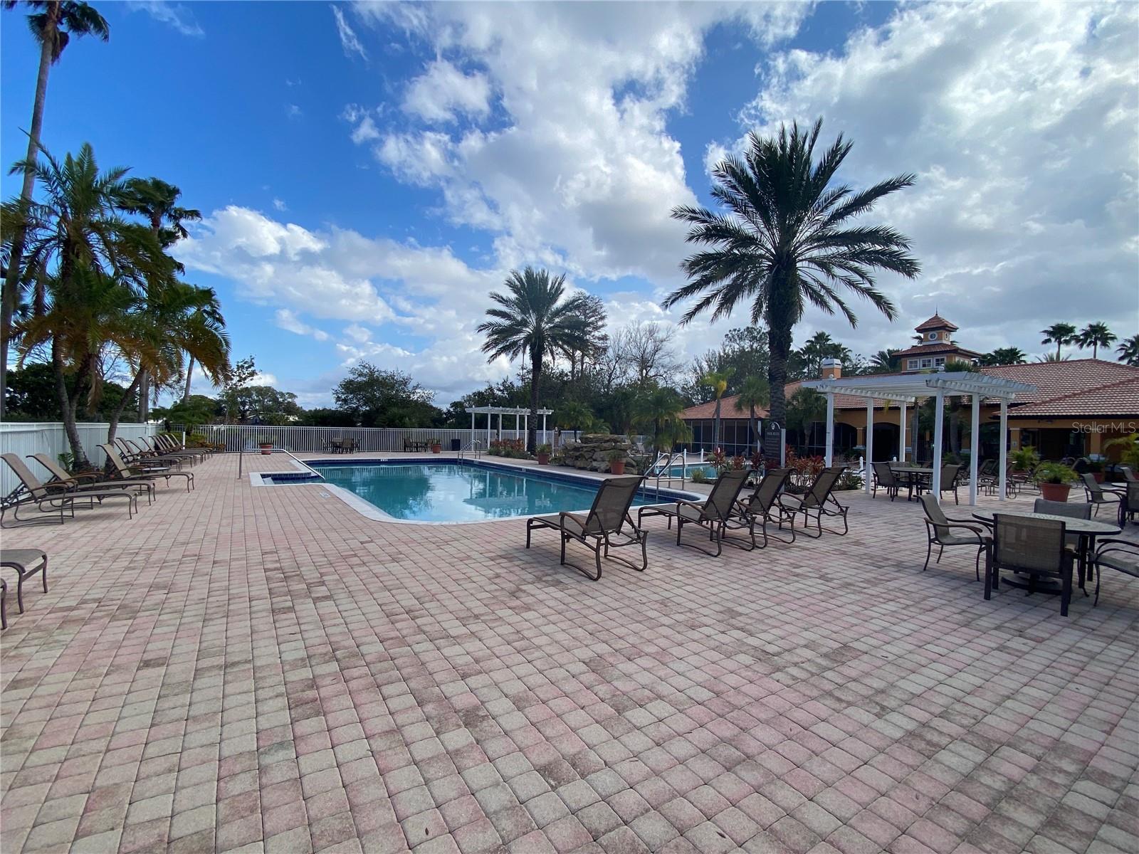 5455 VINELAND RD #3111, ORLANDO, FL, 32811