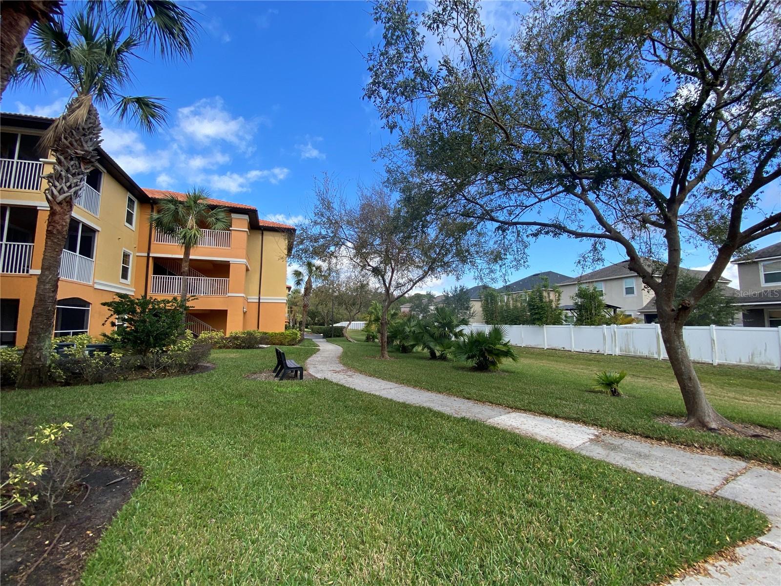 5455 VINELAND RD #3111, ORLANDO, FL, 32811