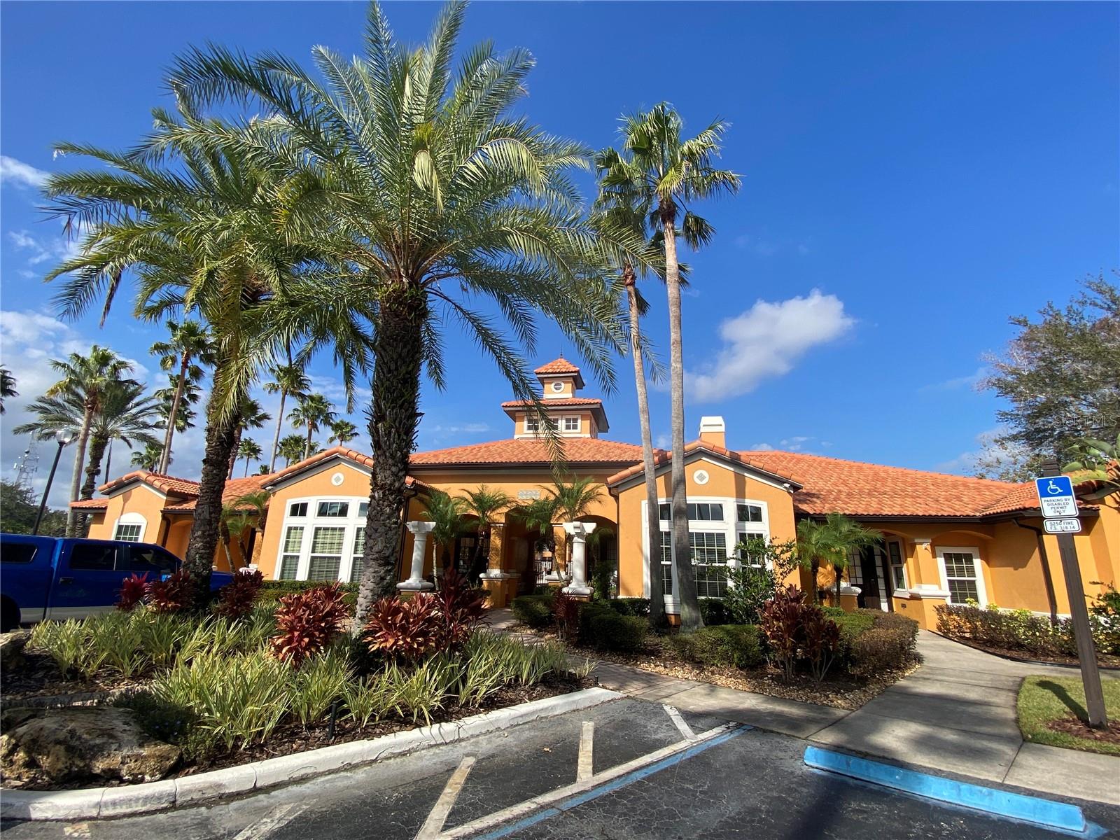 5455 VINELAND RD #3111, ORLANDO, FL, 32811