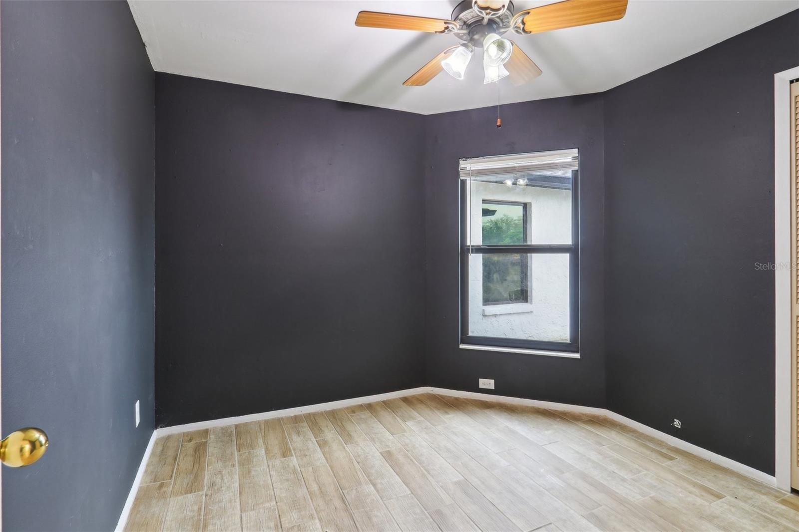 3625 STONEHAVEN CT, ORLANDO, FL, 32817