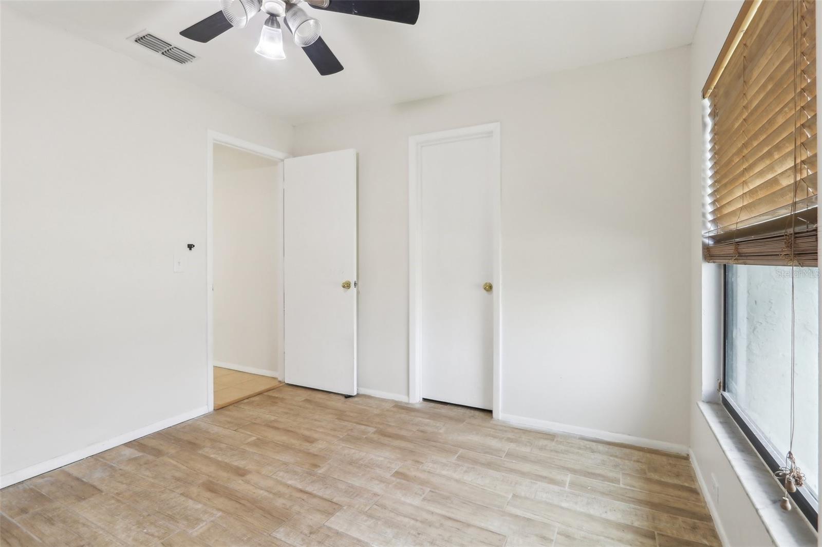 3625 STONEHAVEN CT, ORLANDO, FL, 32817