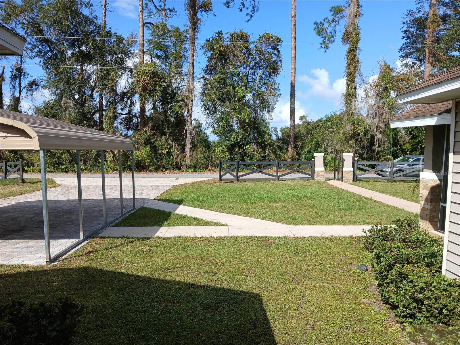 2697 CR 774, WEBSTER, FL, 33597