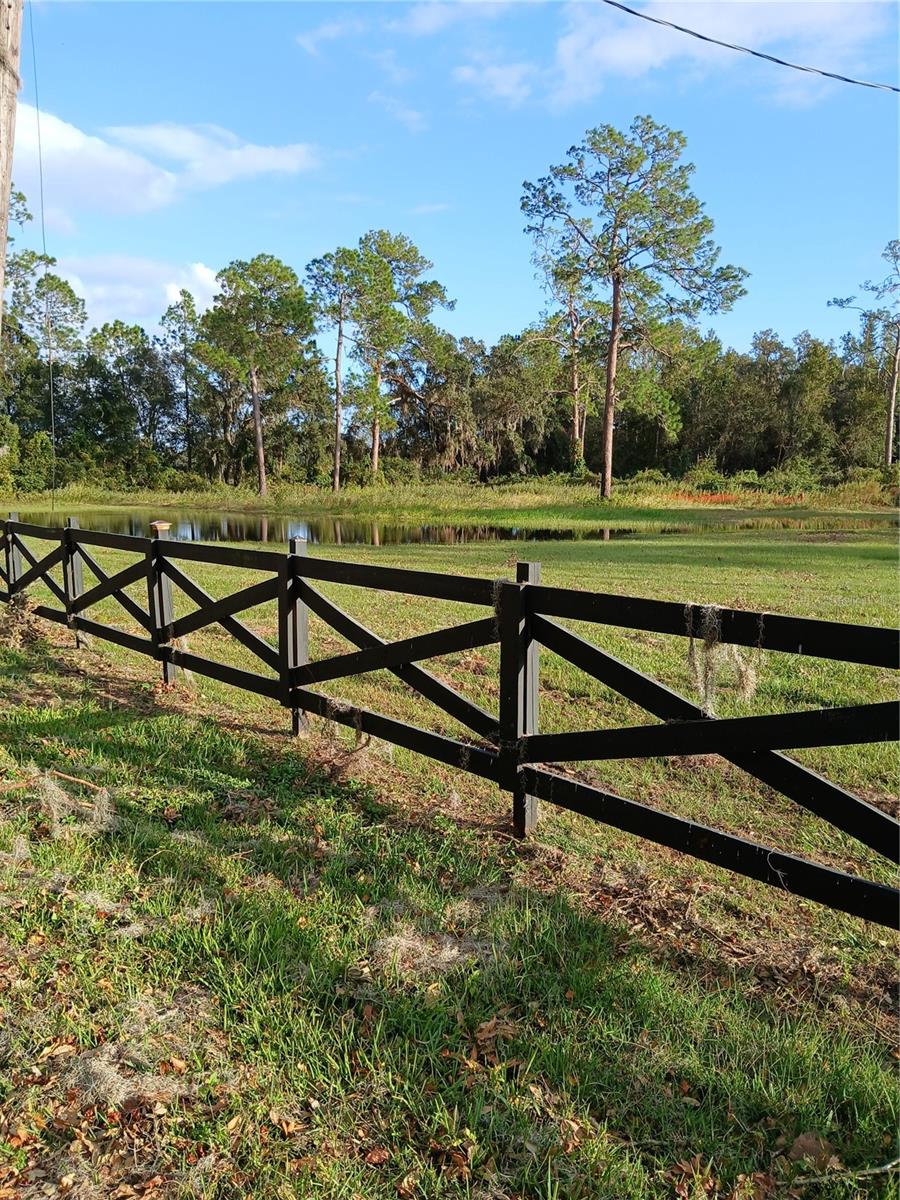 2697 CR 774, WEBSTER, FL, 33597