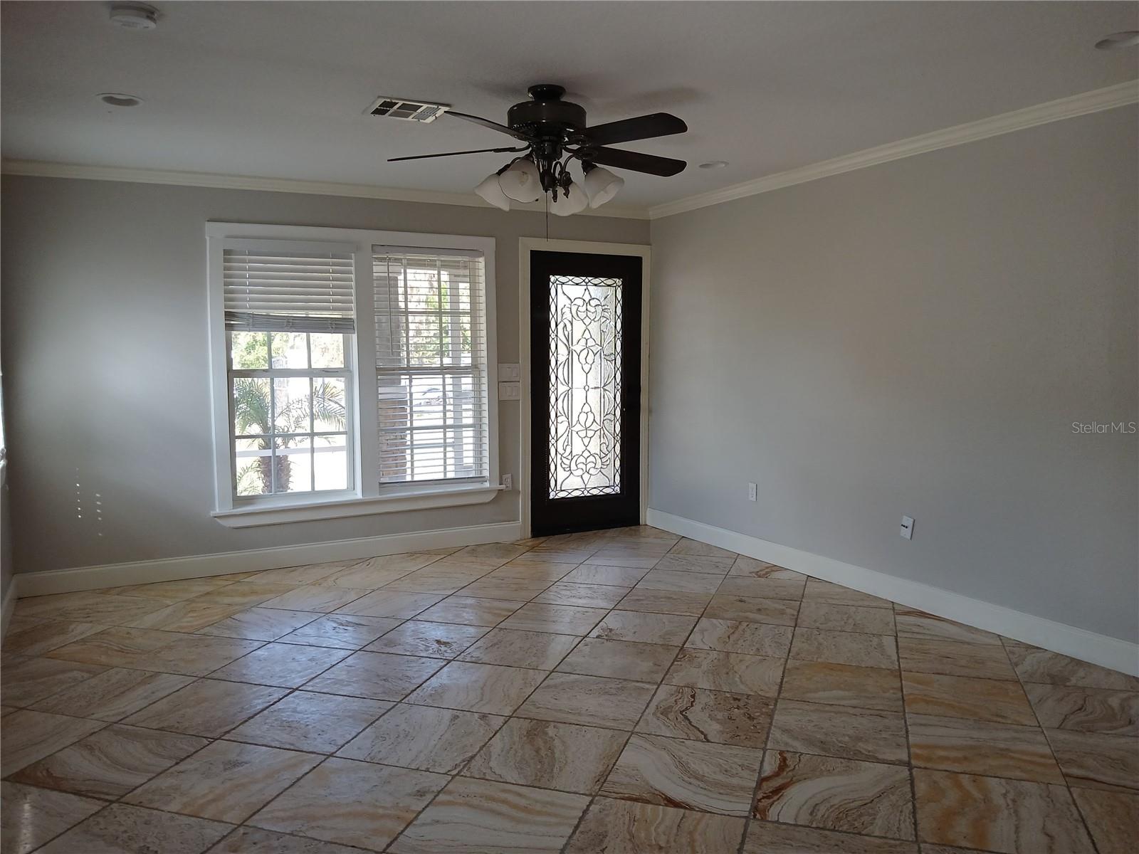 2697 CR 774, WEBSTER, FL, 33597