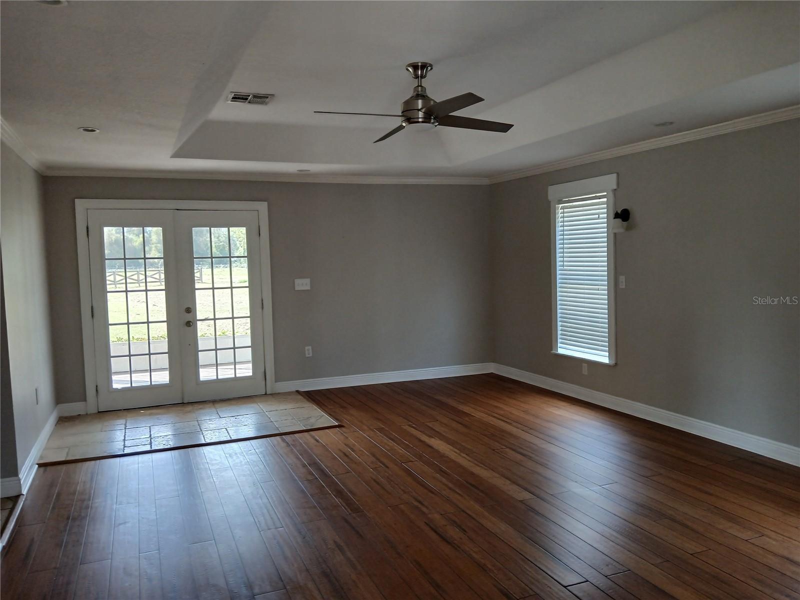 2697 CR 774, WEBSTER, FL, 33597