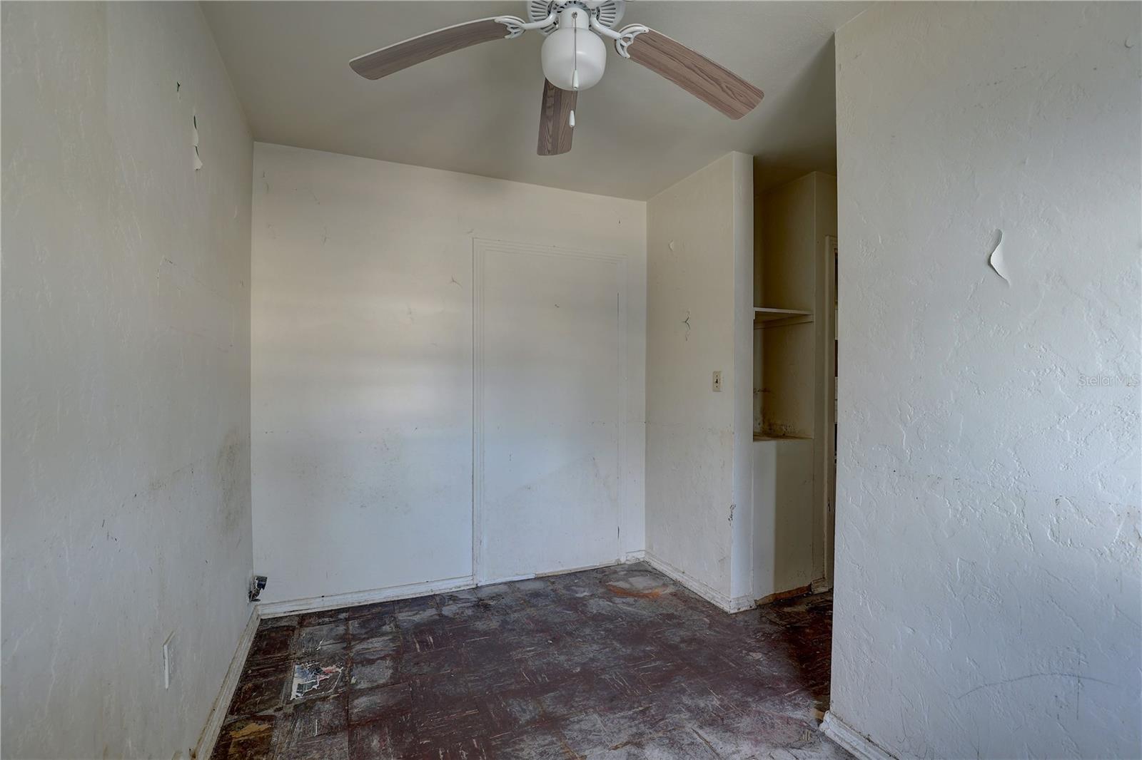 440 S BAYSHORE DR, MADEIRA BEACH, FL, 33708