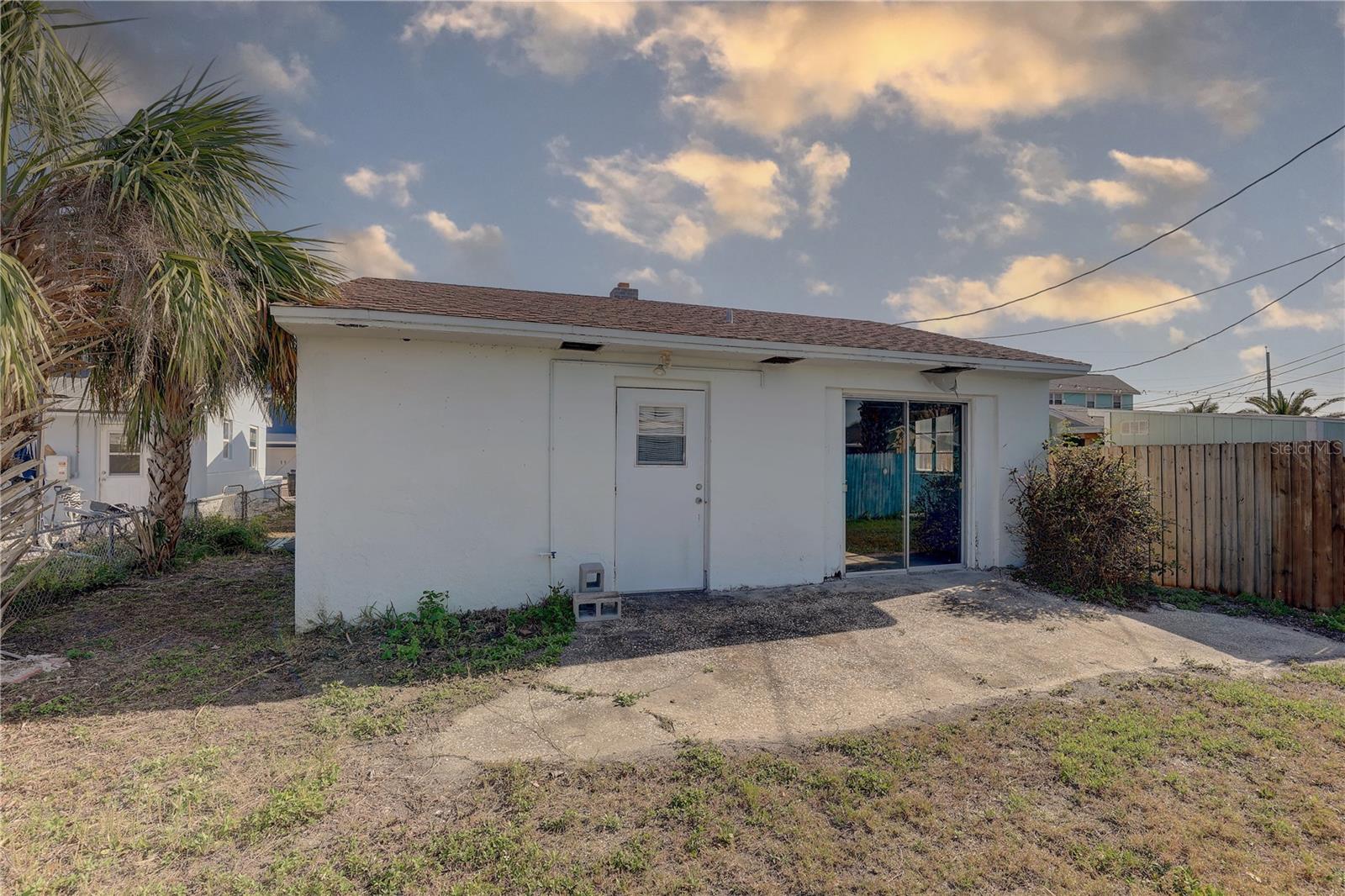 440 S BAYSHORE DR, MADEIRA BEACH, FL, 33708