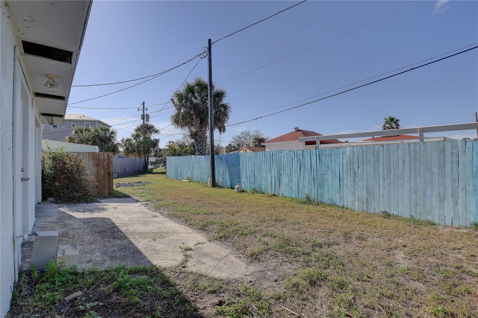 440 S BAYSHORE DR, MADEIRA BEACH, FL, 33708