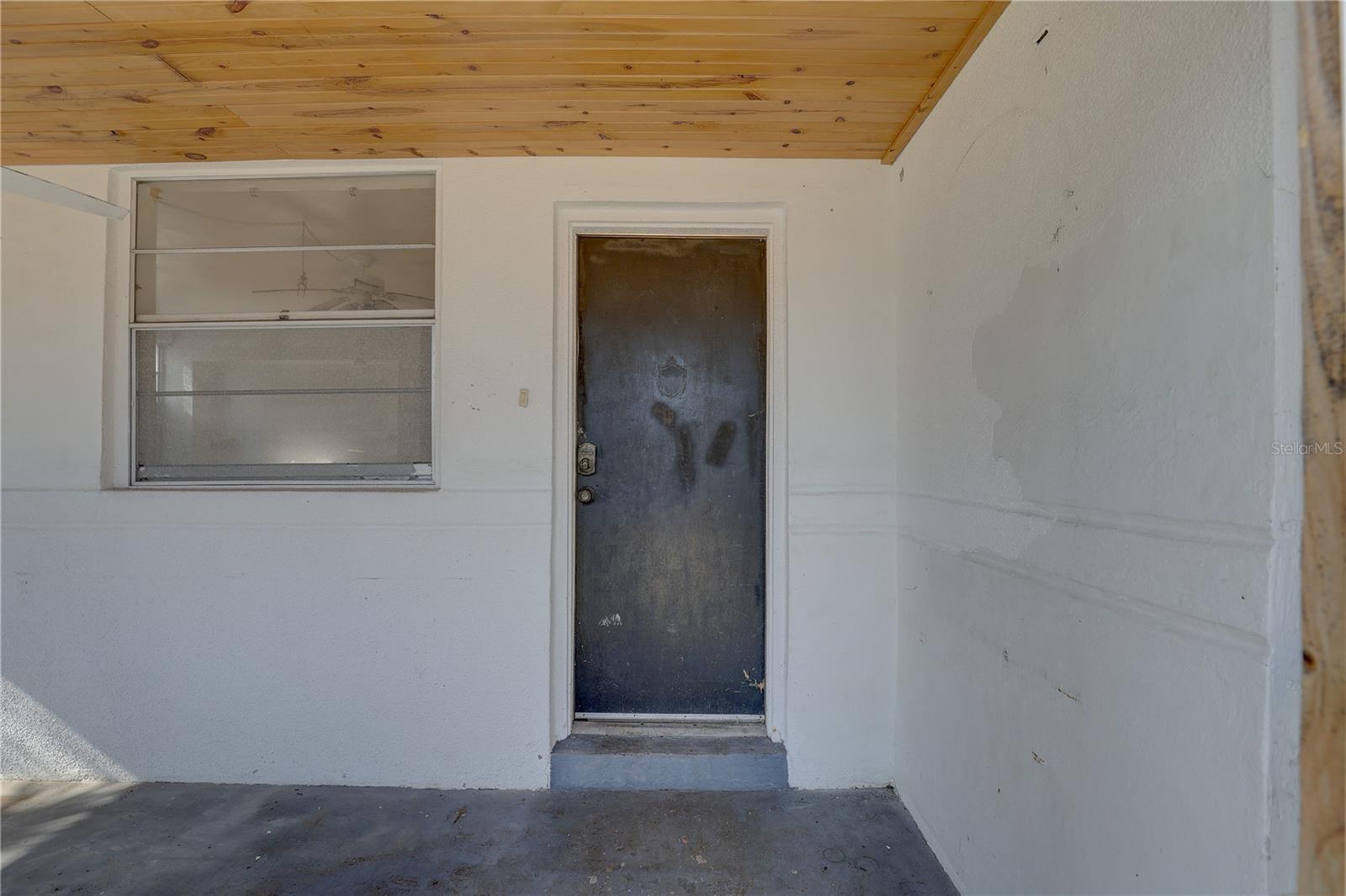 440 S BAYSHORE DR, MADEIRA BEACH, FL, 33708