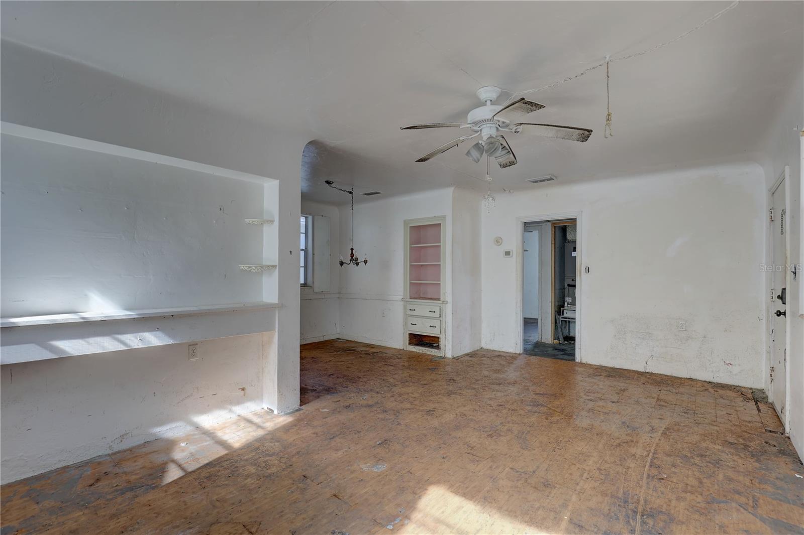 440 S BAYSHORE DR, MADEIRA BEACH, FL, 33708