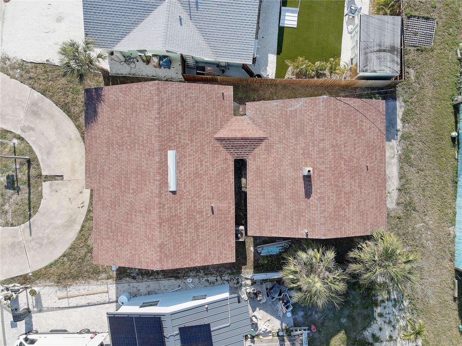 440 S BAYSHORE DR, MADEIRA BEACH, FL, 33708