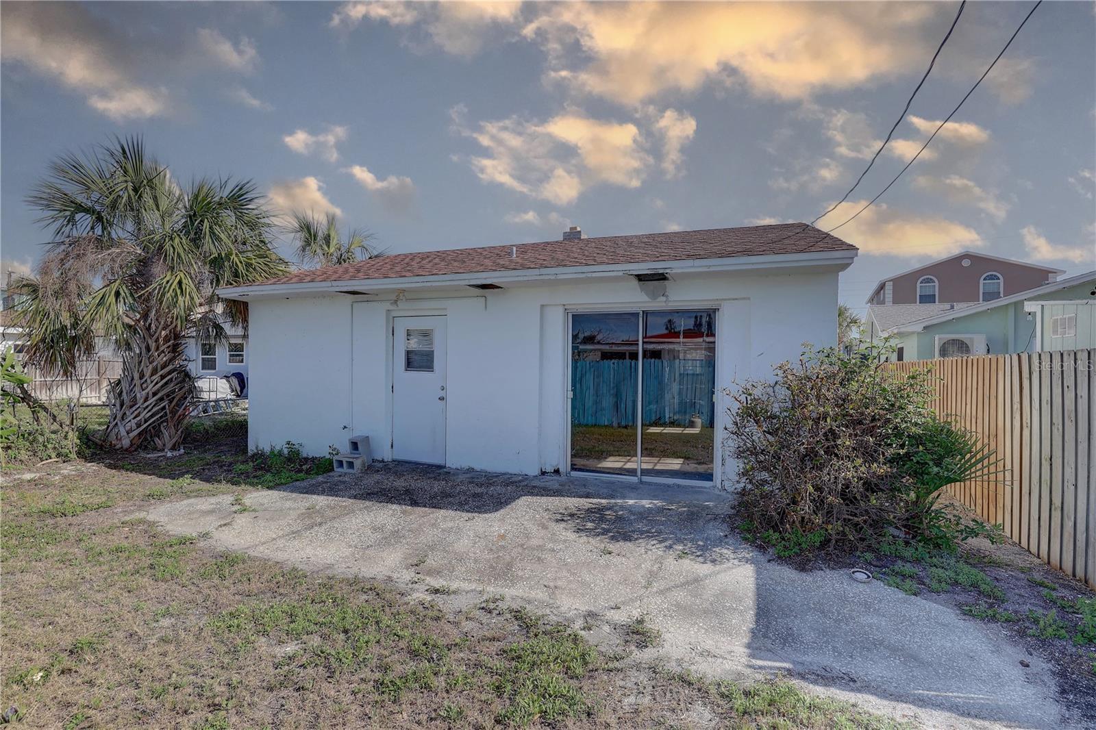 440 S BAYSHORE DR, MADEIRA BEACH, FL, 33708