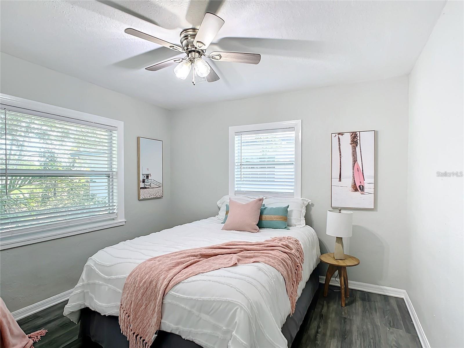 111 TENNESSEE AVE NE, ST PETERSBURG, FL, 33702