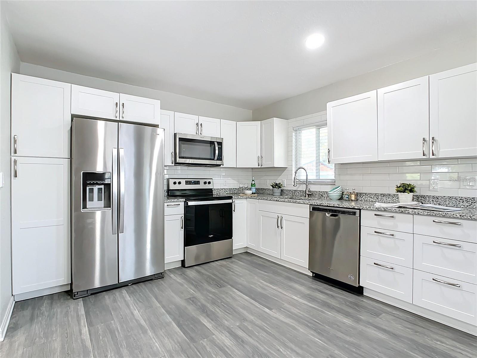 111 TENNESSEE AVE NE, ST PETERSBURG, FL, 33702