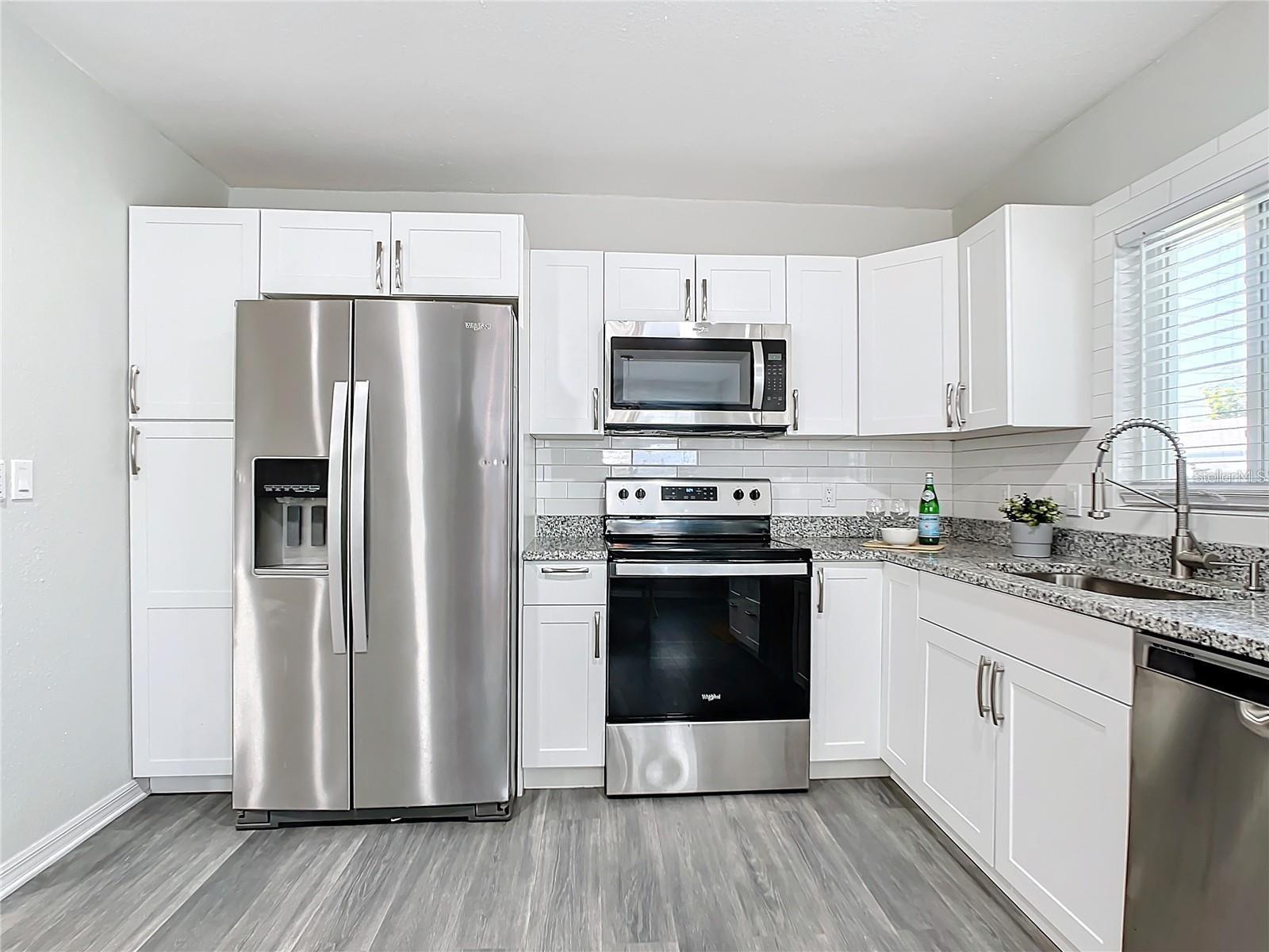 111 TENNESSEE AVE NE, ST PETERSBURG, FL, 33702