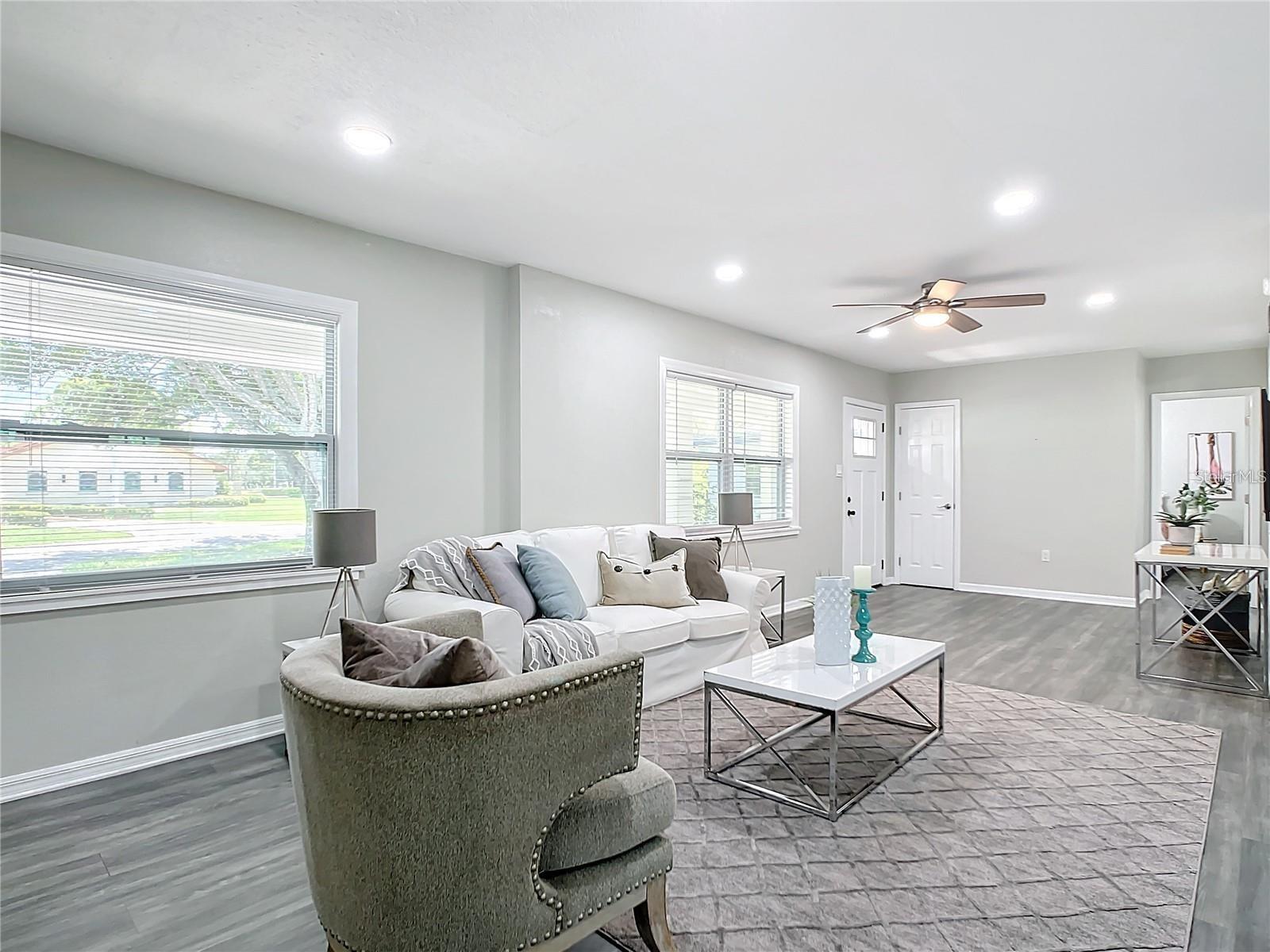 111 TENNESSEE AVE NE, ST PETERSBURG, FL, 33702