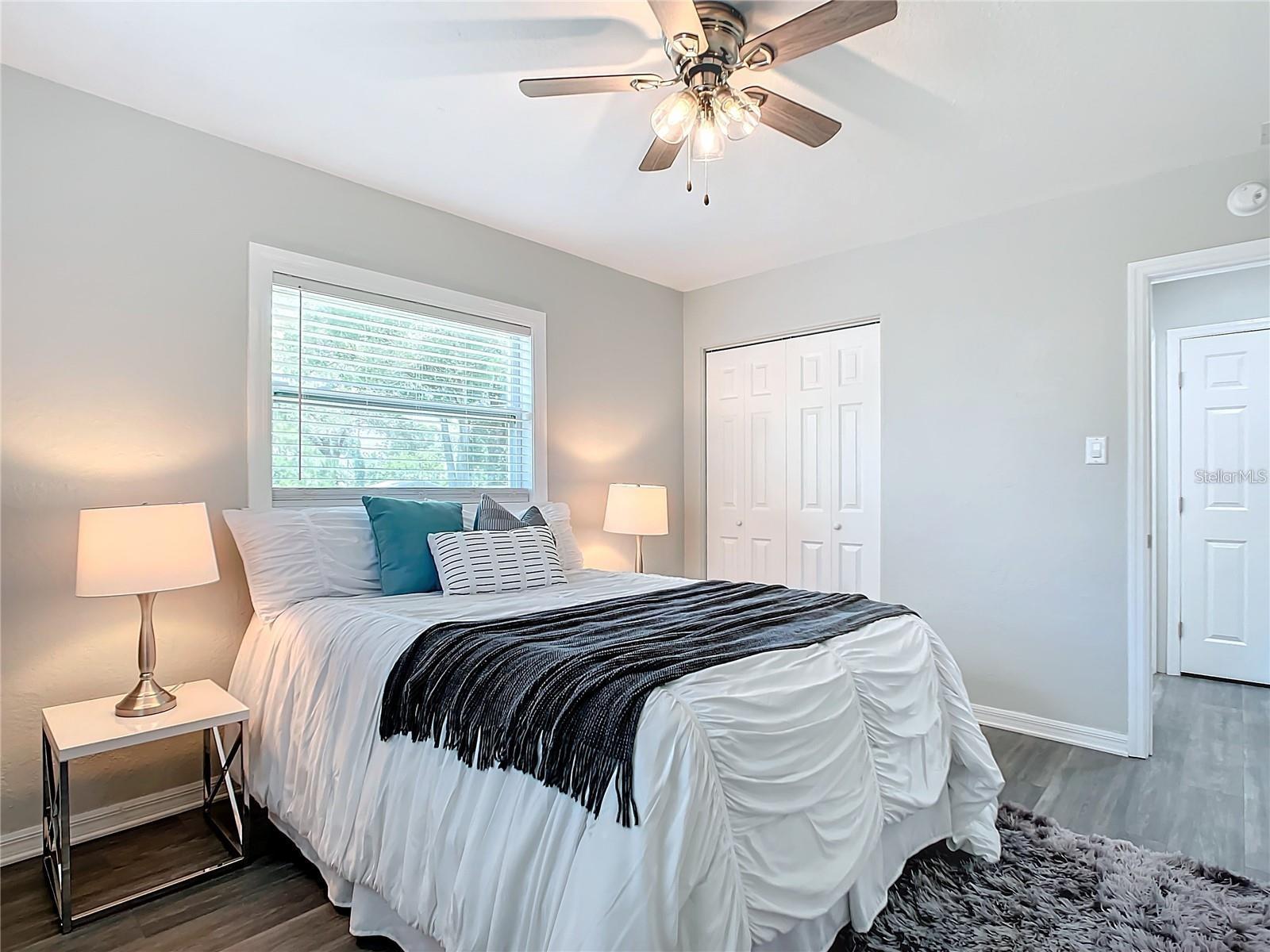 111 TENNESSEE AVE NE, ST PETERSBURG, FL, 33702