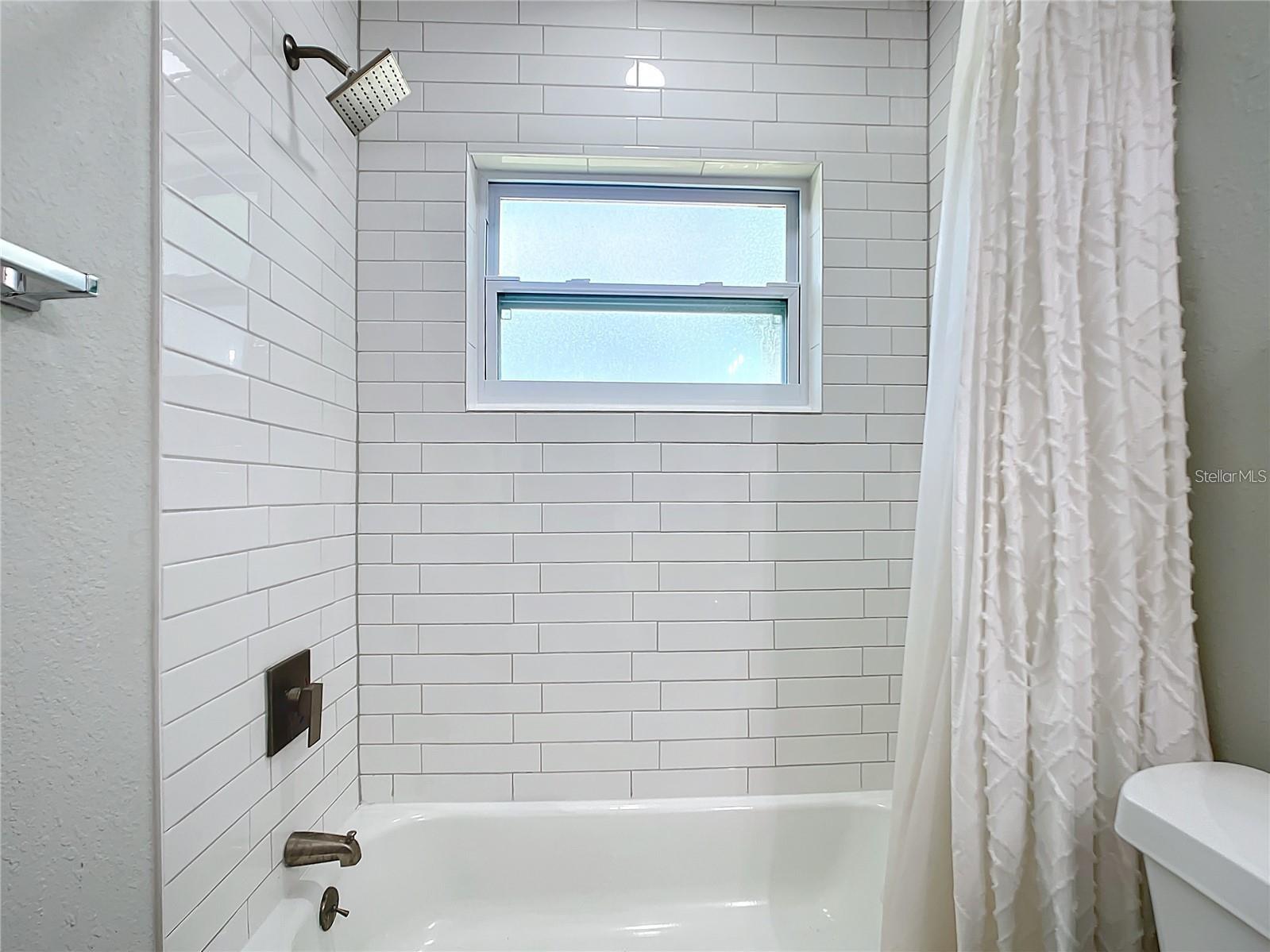 111 TENNESSEE AVE NE, ST PETERSBURG, FL, 33702