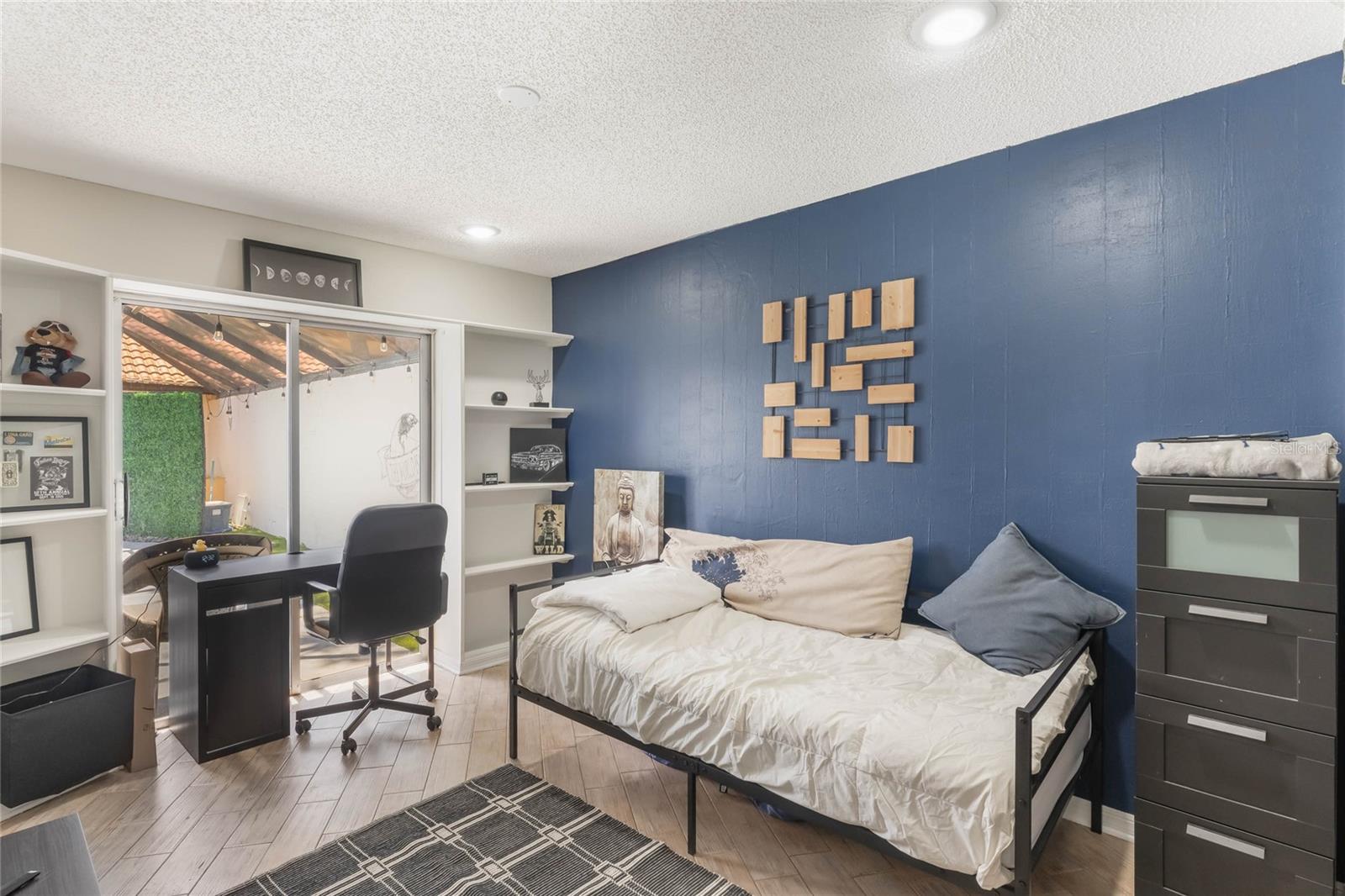 5045 MAUI CIR #12, ORLANDO, FL, 32808