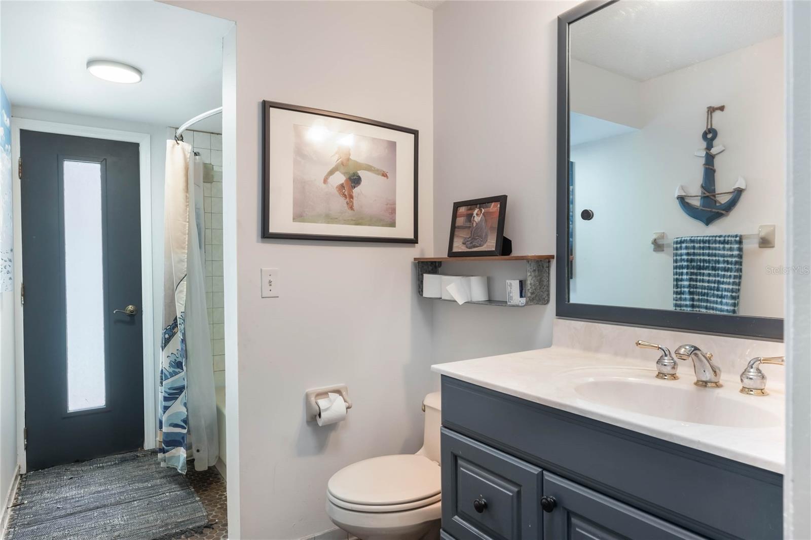 5045 MAUI CIR #12, ORLANDO, FL, 32808