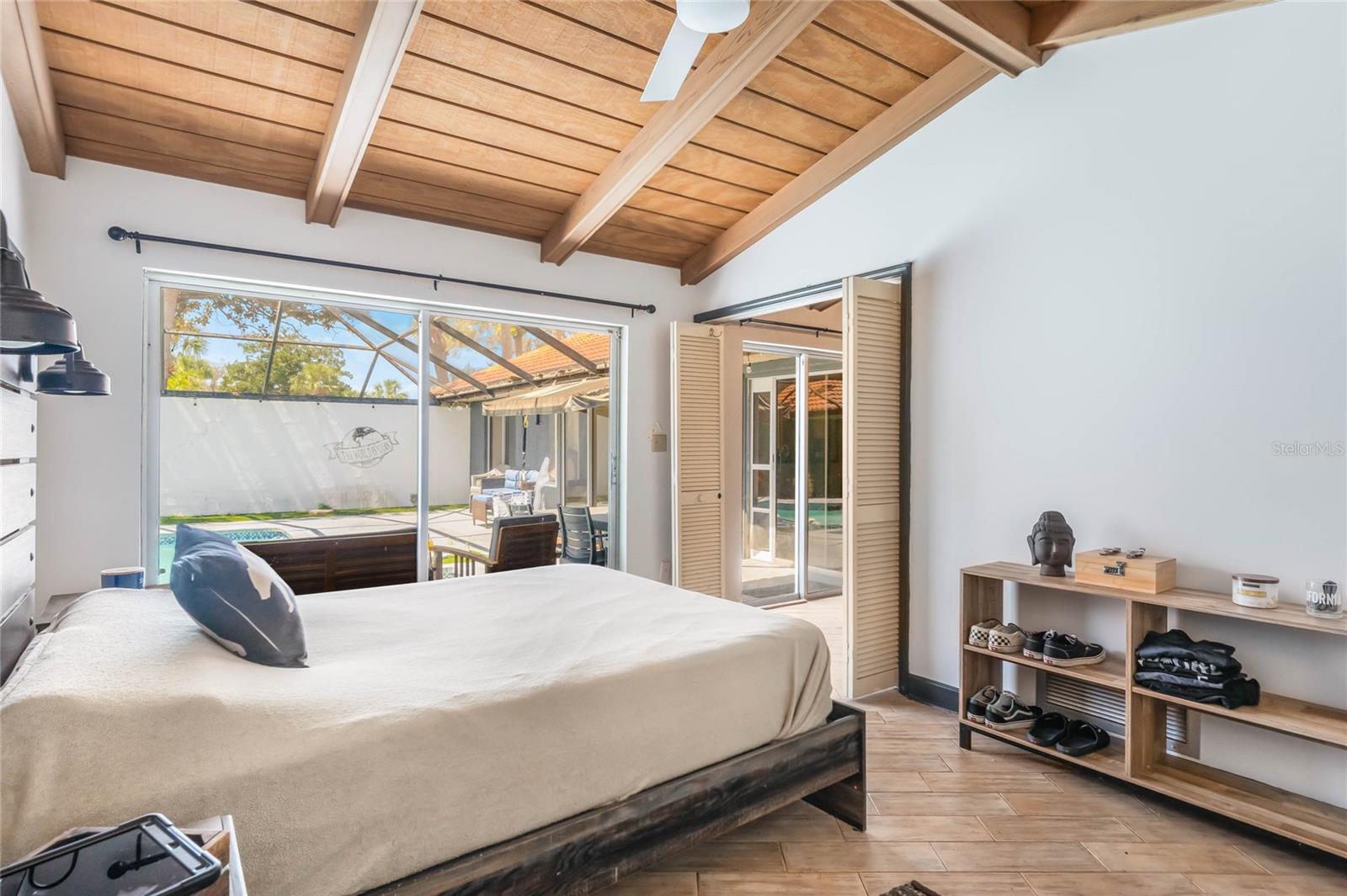 5045 MAUI CIR #12, ORLANDO, FL, 32808