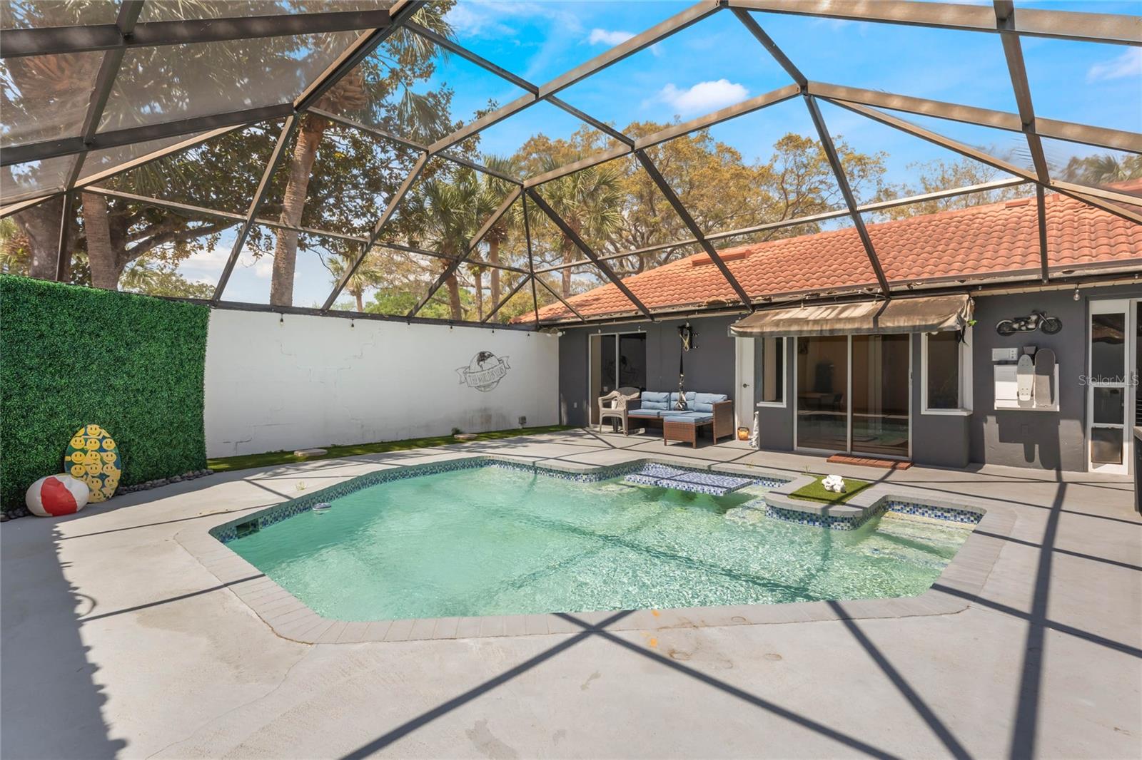 5045 MAUI CIR #12, ORLANDO, FL, 32808