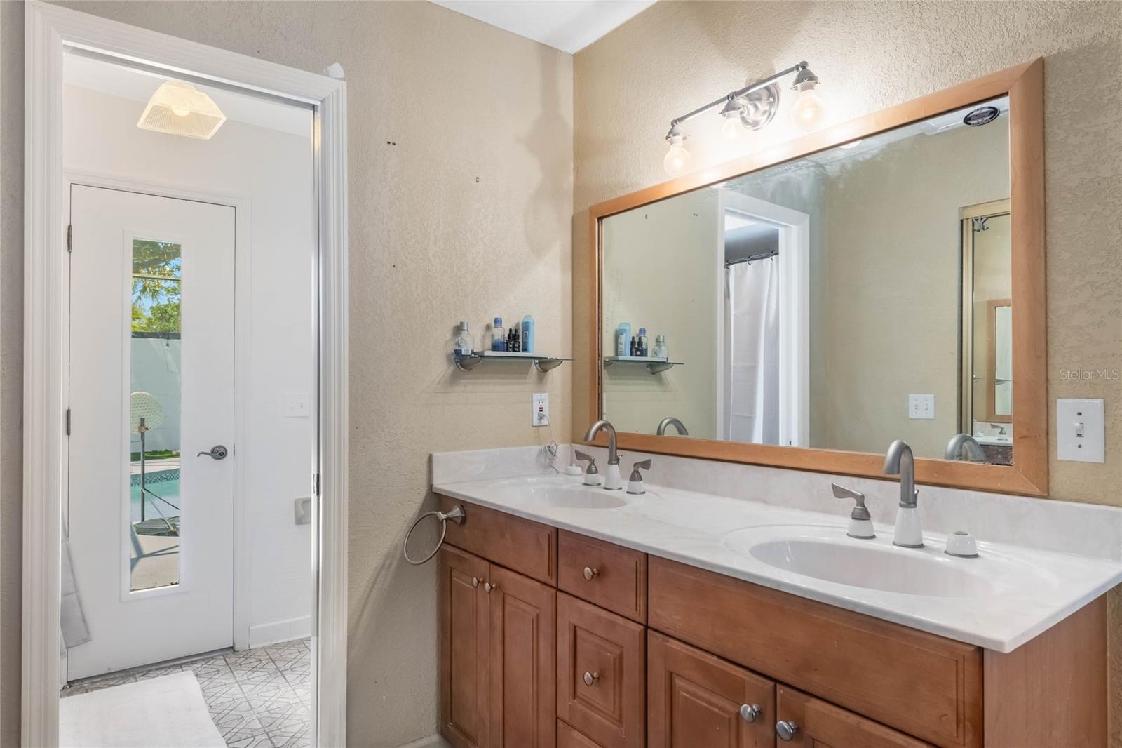 5045 MAUI CIR #12, ORLANDO, FL, 32808