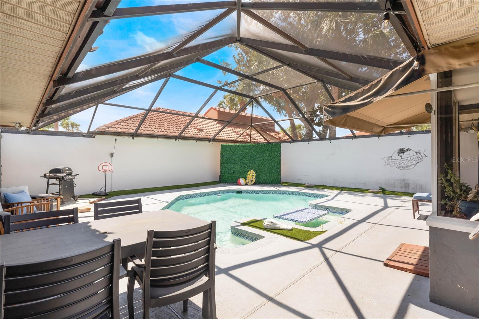 5045 MAUI CIR #12, ORLANDO, FL, 32808