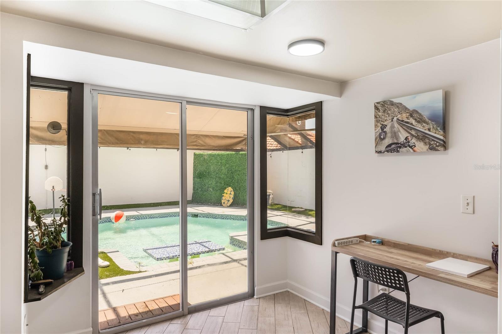 5045 MAUI CIR #12, ORLANDO, FL, 32808