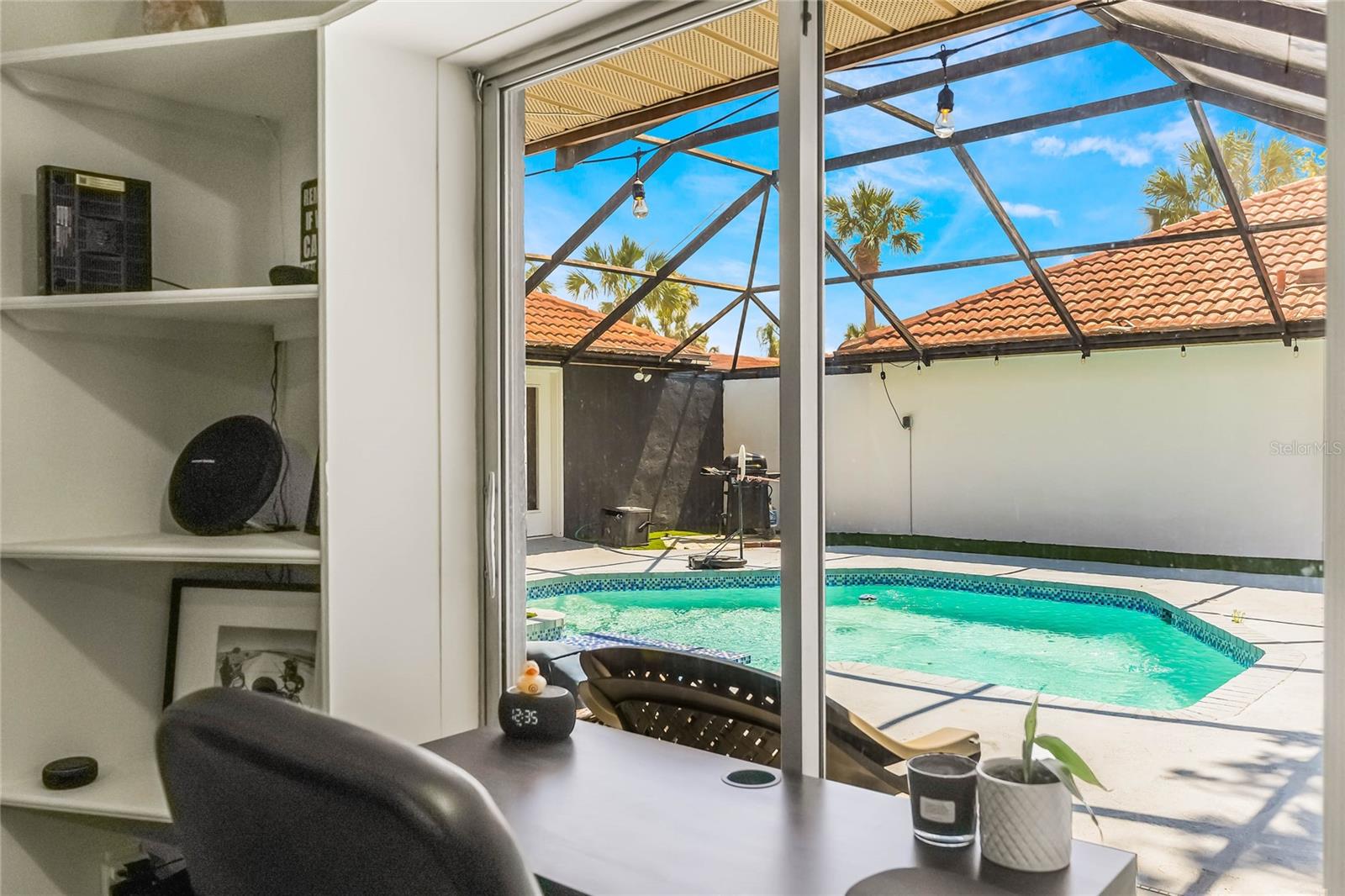 5045 MAUI CIR #12, ORLANDO, FL, 32808