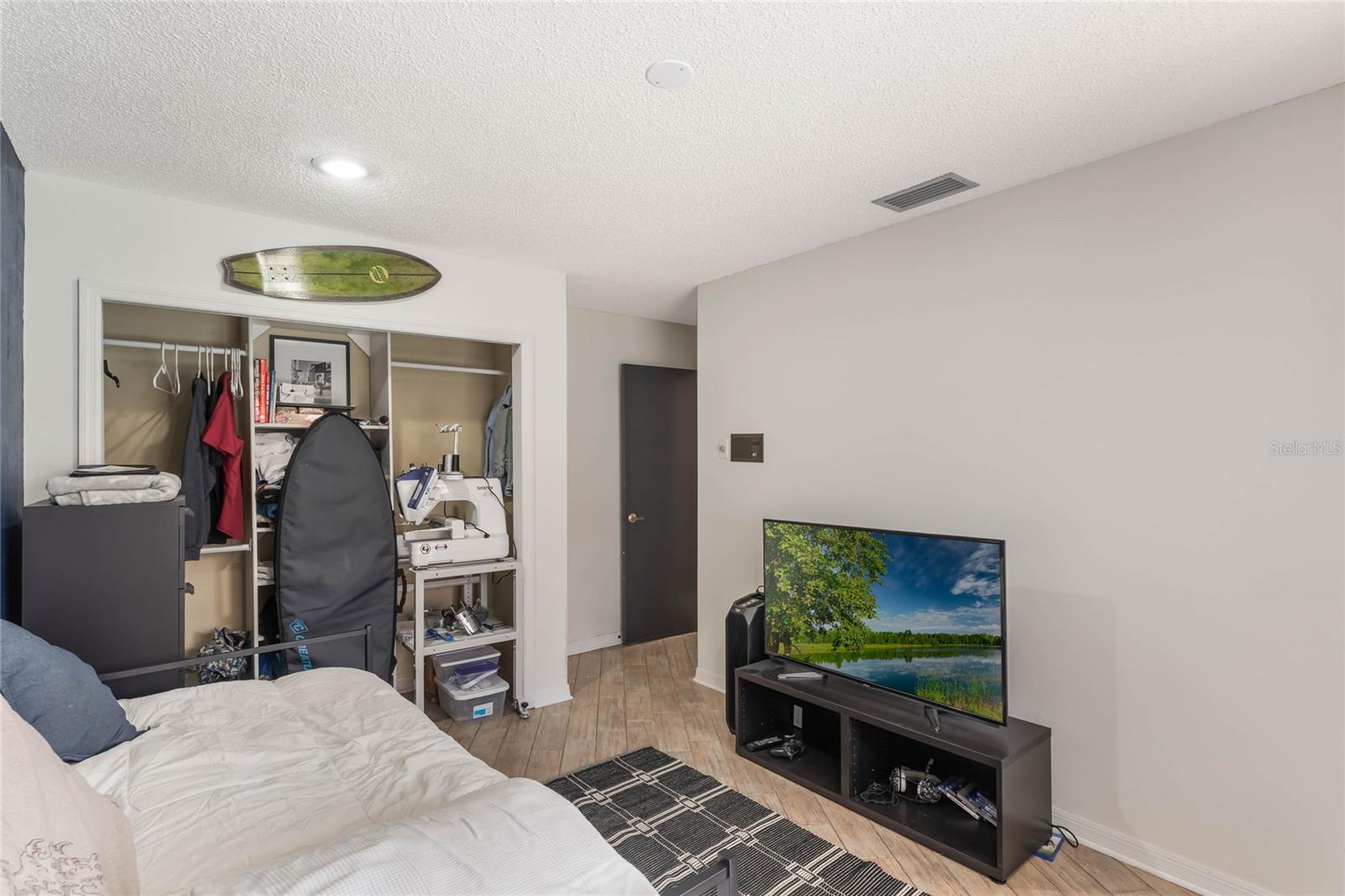 5045 MAUI CIR #12, ORLANDO, FL, 32808