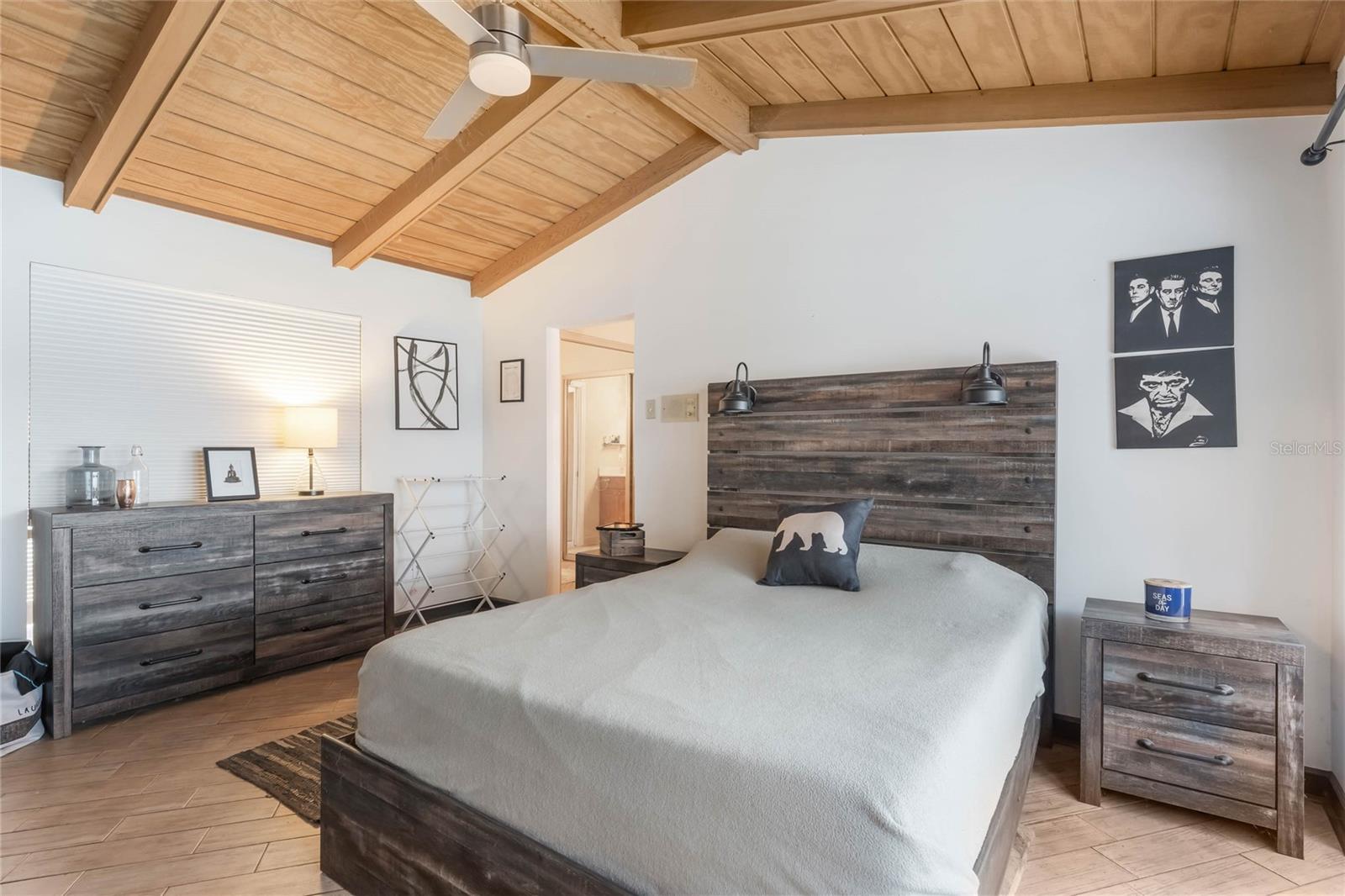 5045 MAUI CIR #12, ORLANDO, FL, 32808