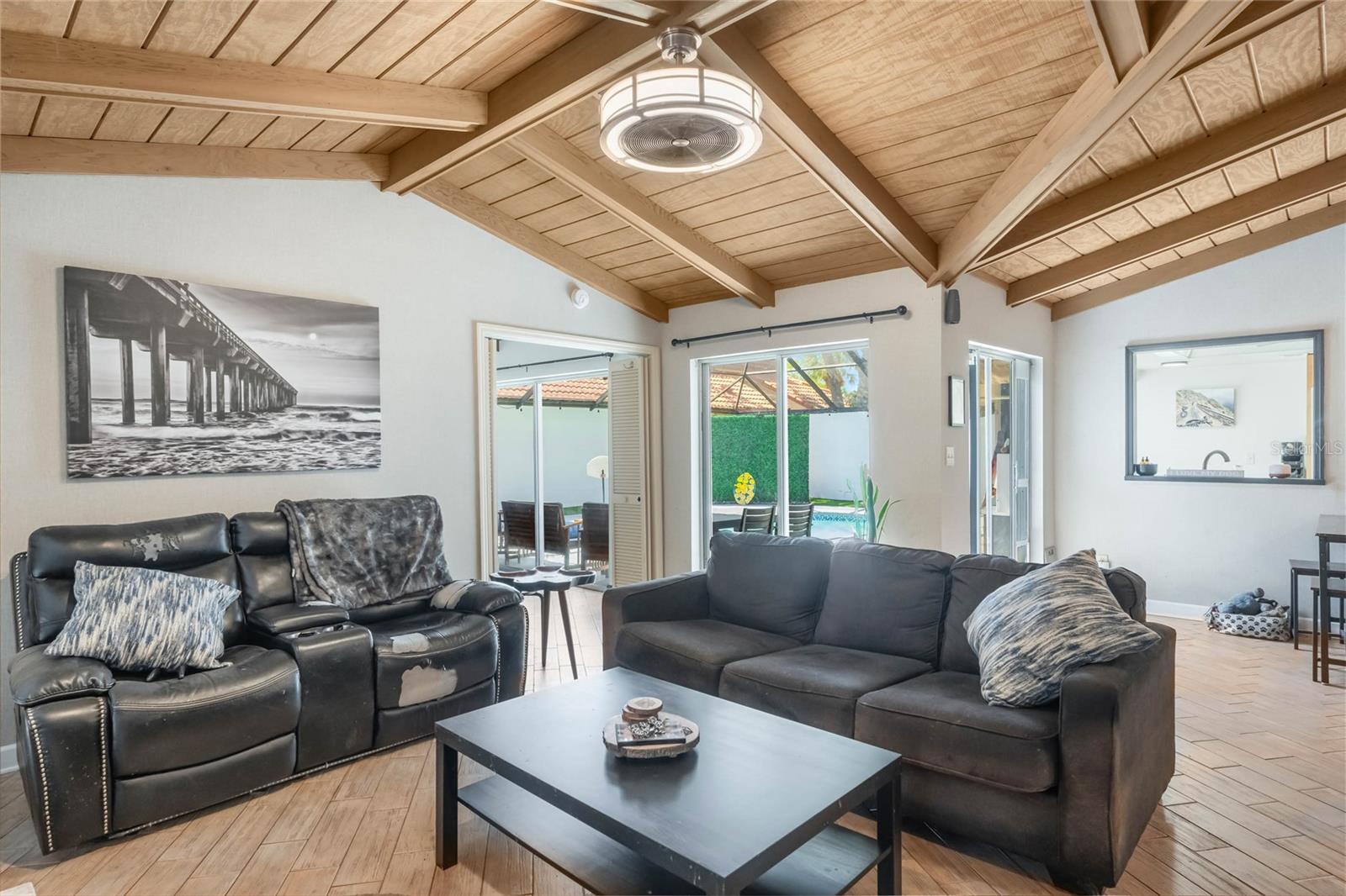 5045 MAUI CIR #12, ORLANDO, FL, 32808