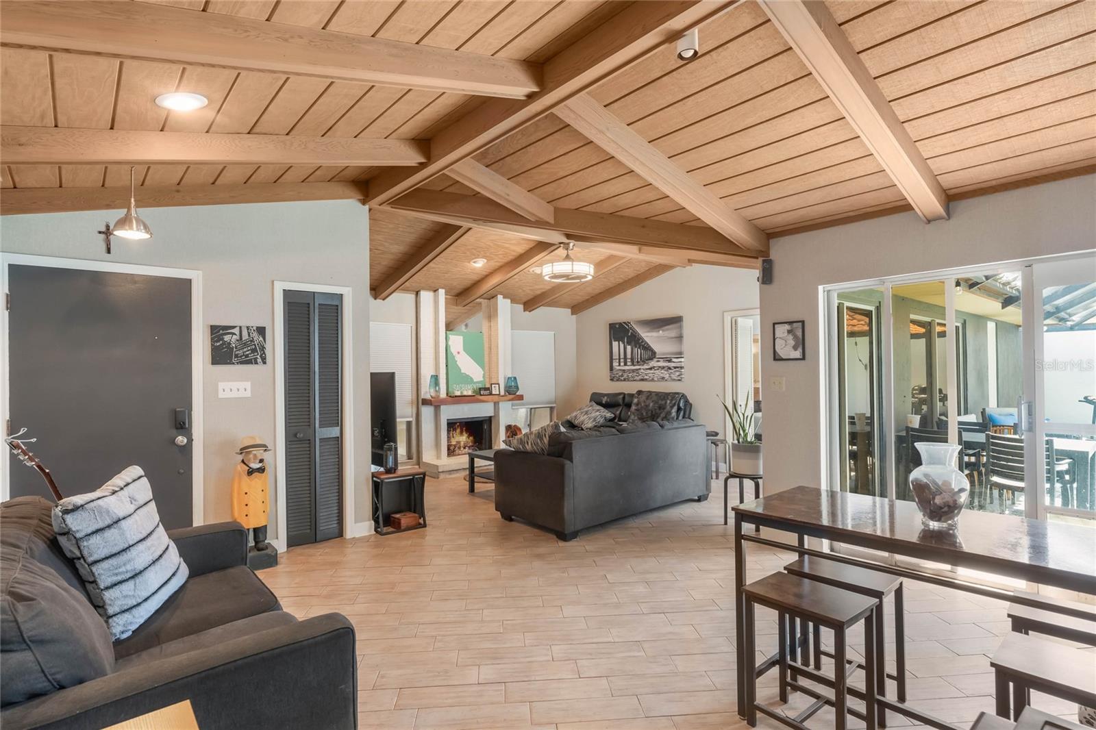 5045 MAUI CIR #12, ORLANDO, FL, 32808