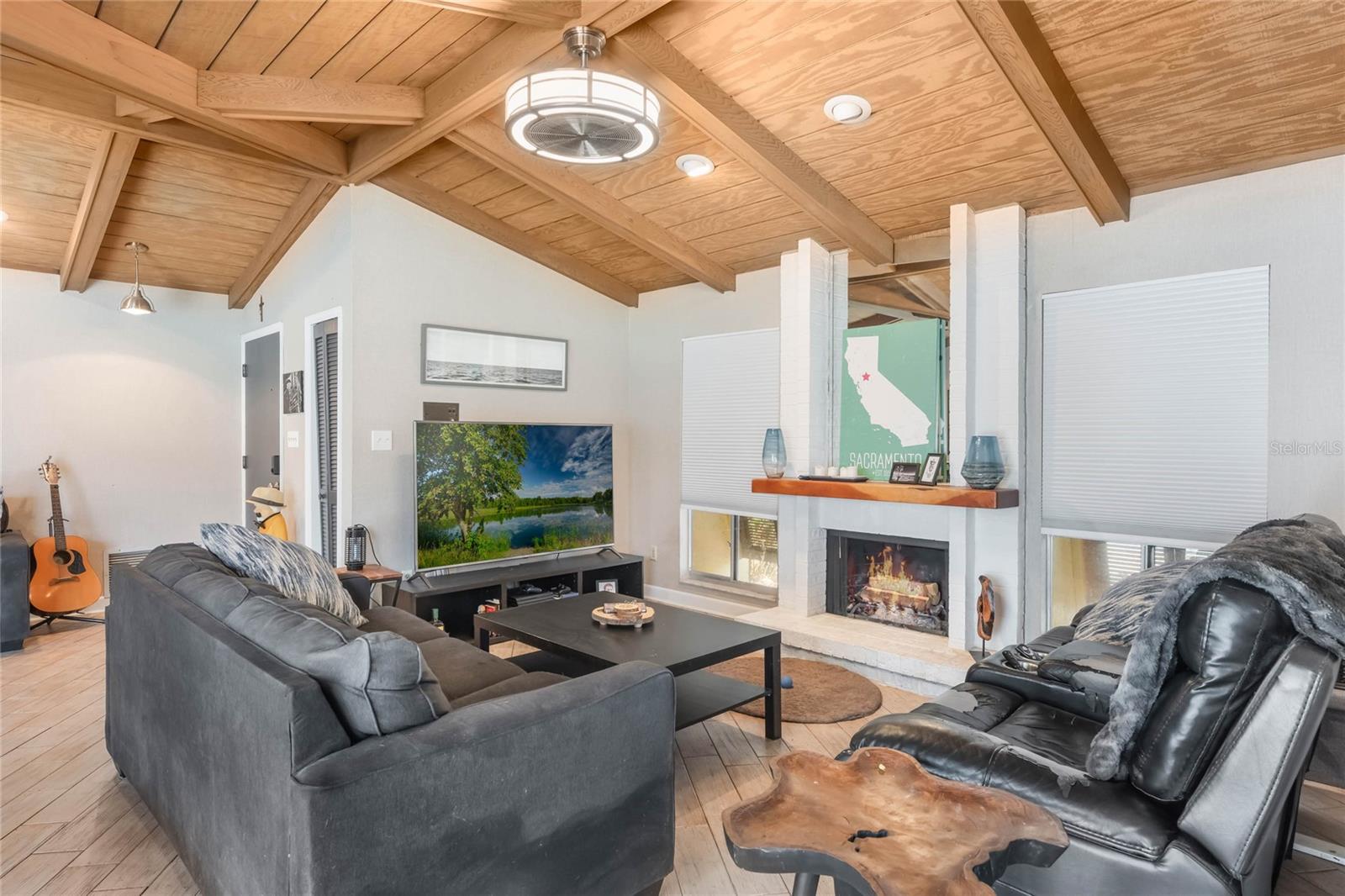 5045 MAUI CIR #12, ORLANDO, FL, 32808