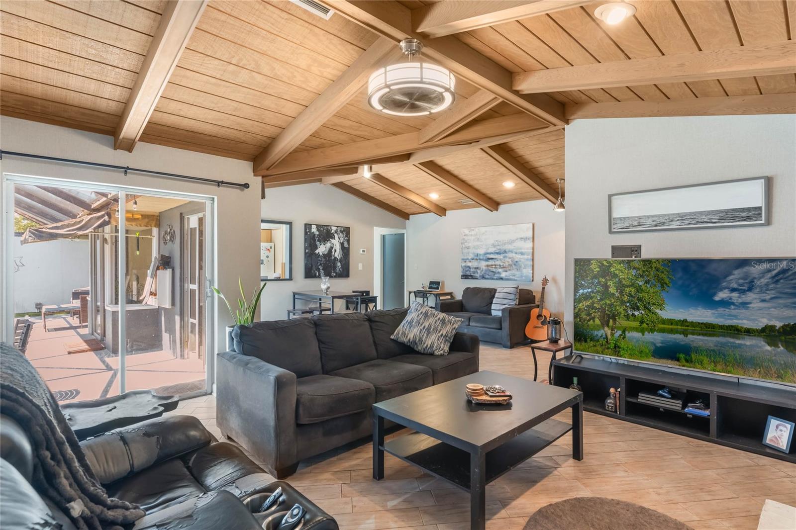 5045 MAUI CIR #12, ORLANDO, FL, 32808