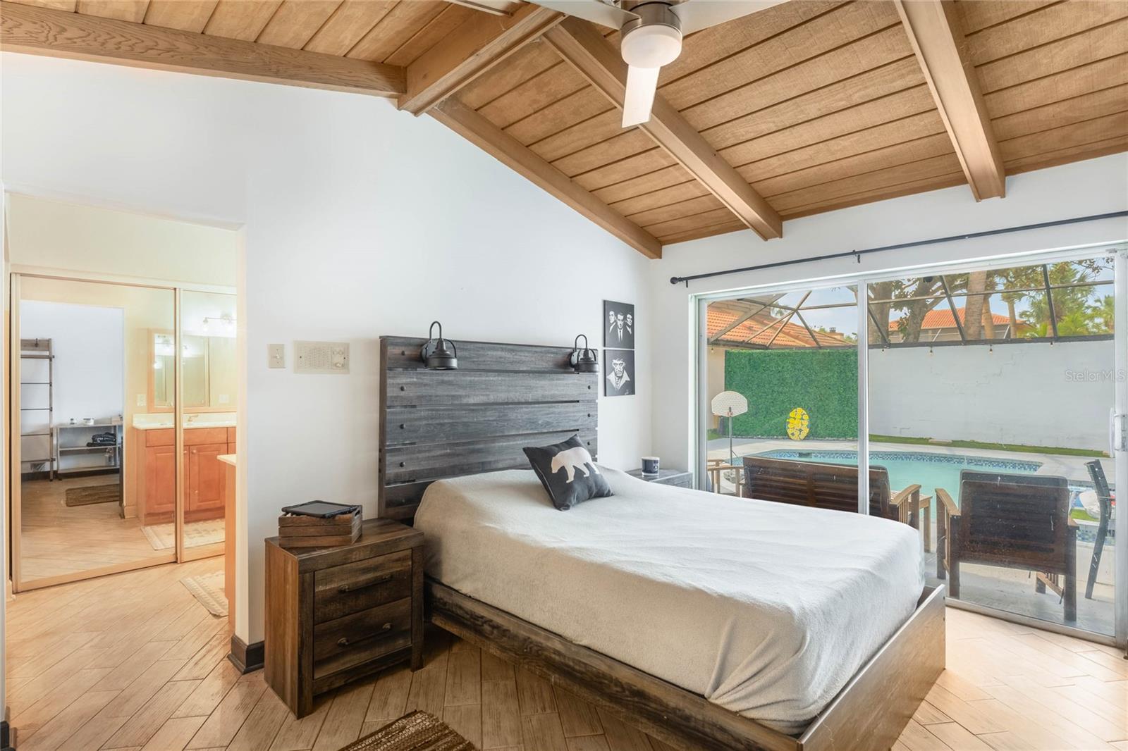 5045 MAUI CIR #12, ORLANDO, FL, 32808