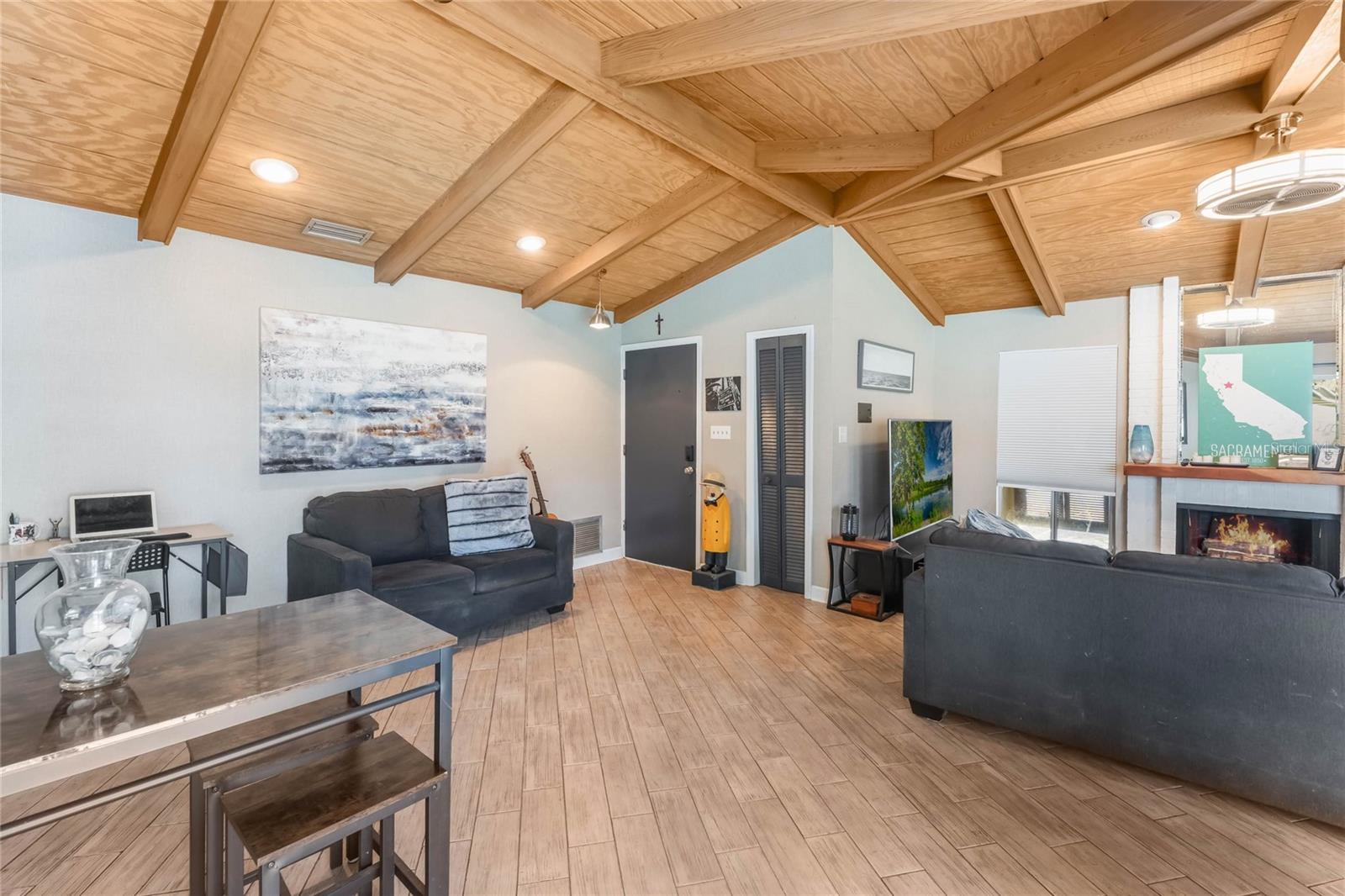 5045 MAUI CIR #12, ORLANDO, FL, 32808