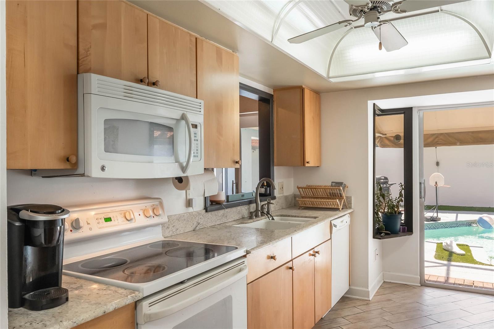 5045 MAUI CIR #12, ORLANDO, FL, 32808