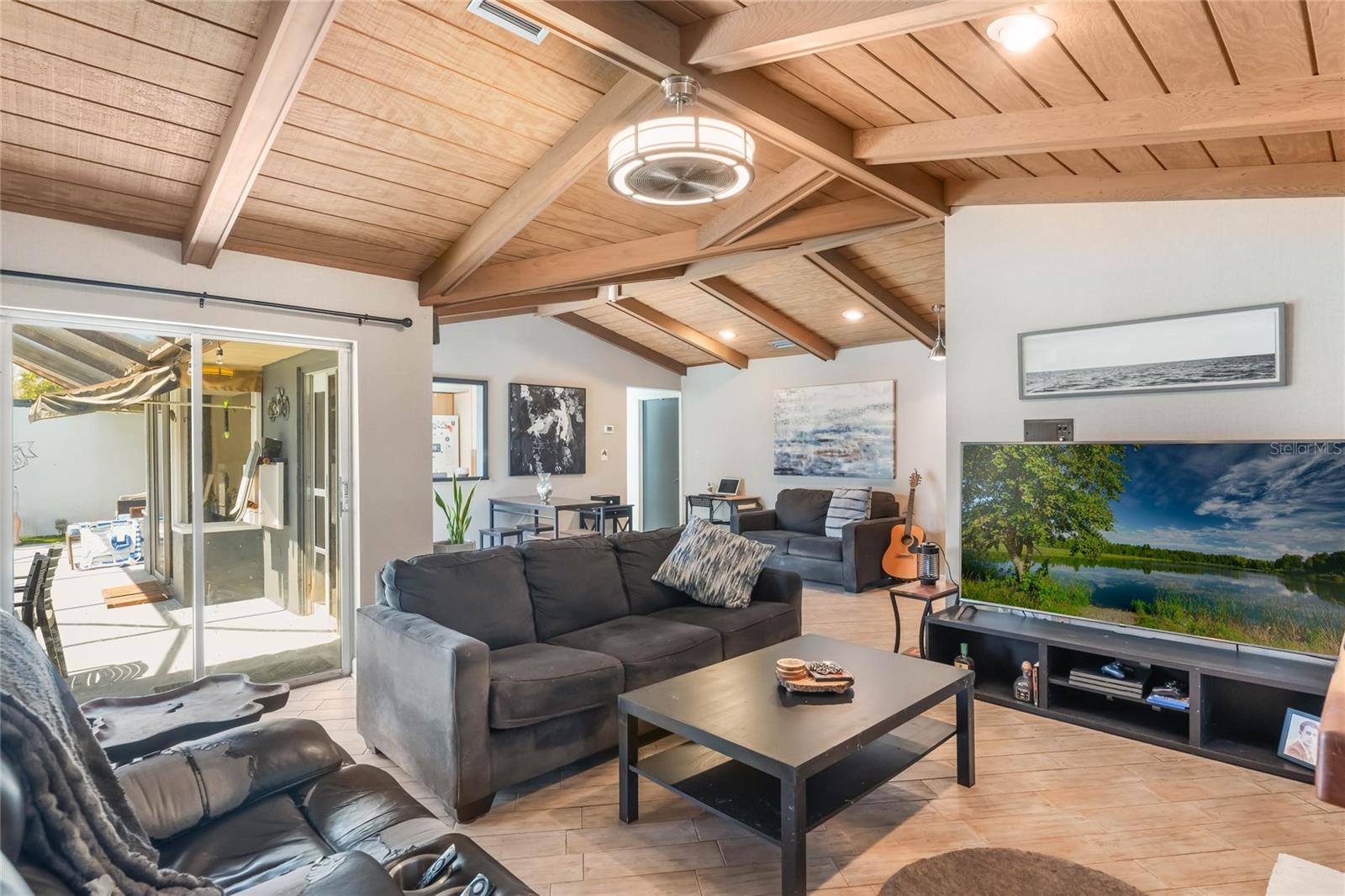 5045 MAUI CIR #12, ORLANDO, FL, 32808